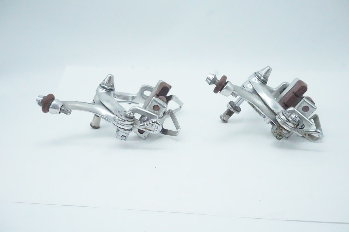 SUNTOUR「サンツアー」 SUPERBE キャリパーブレーキセット/ 京都西院店