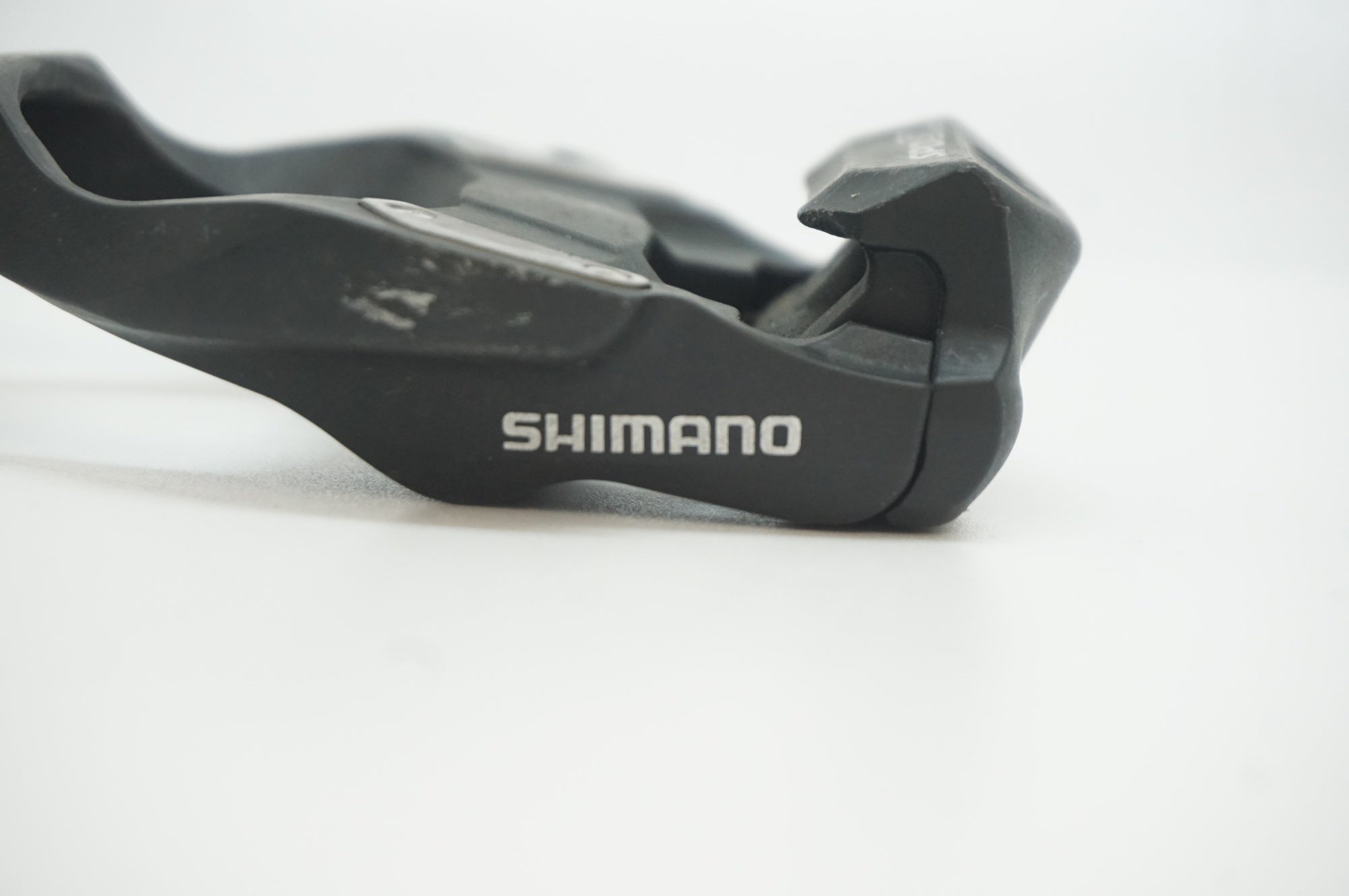 SHIMANO 「シマノ」 PD-RS500 ペダル / 福岡アイランドシティ店