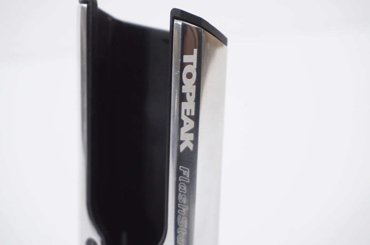 TOPEAK 「トピーク」 FLASHSTAND SLIM スタンド / AKIBA店