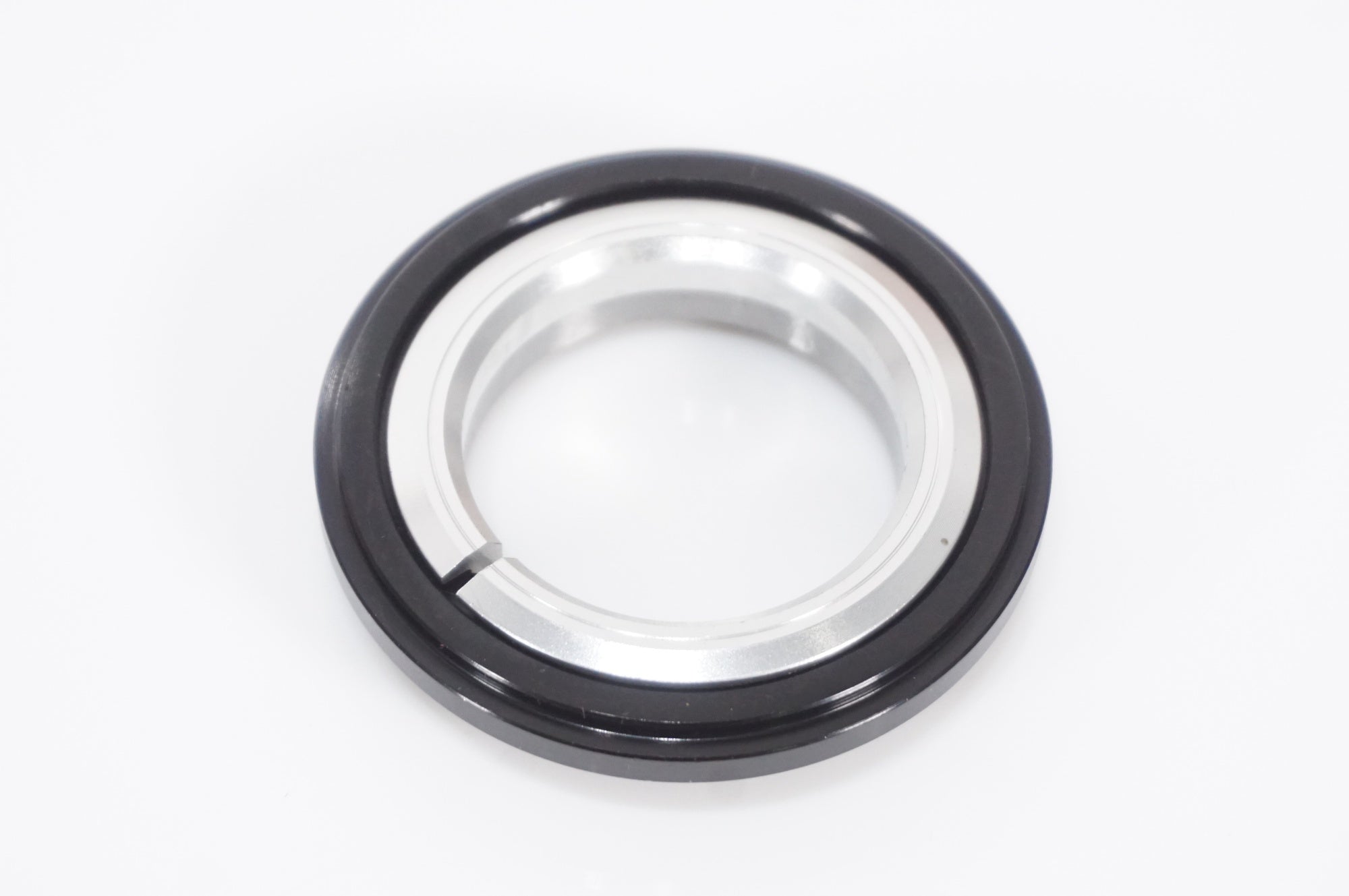 TOKEN 「トーケン」 TK011A ヘッドセット / AKIBA店