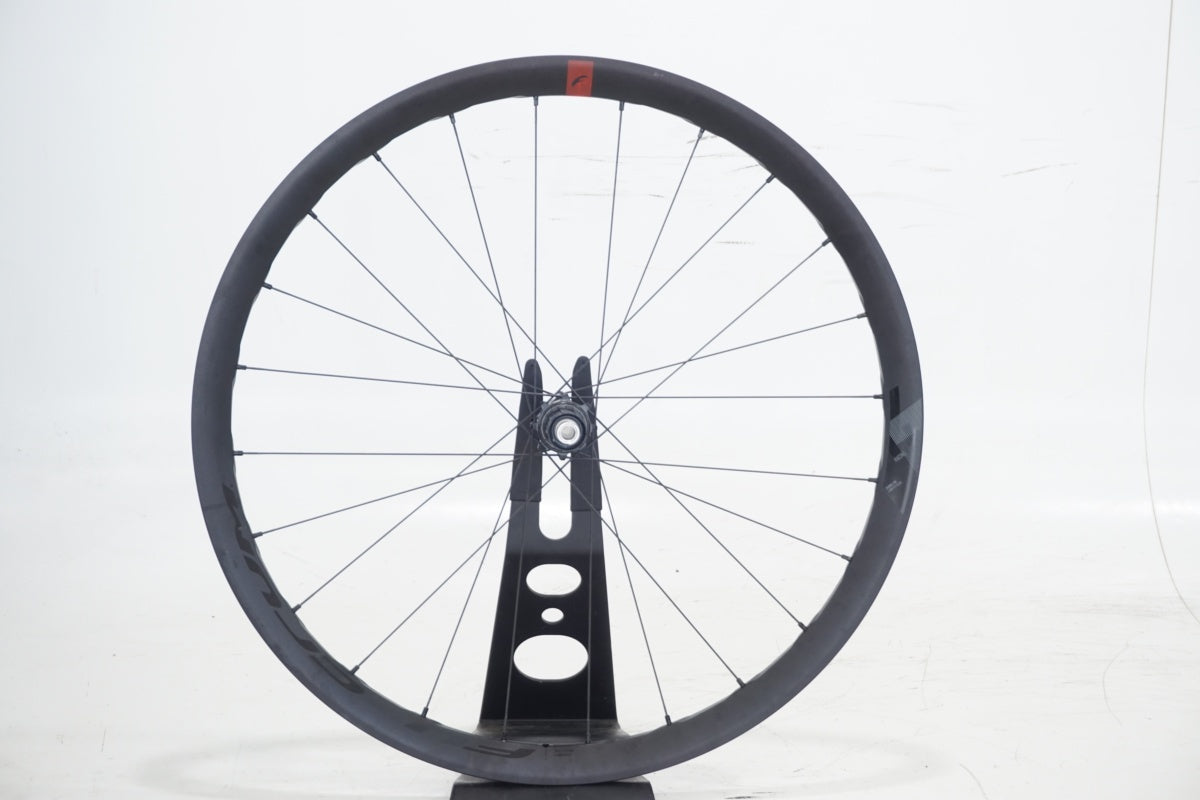 FULCRUM 「フルクラム」 RACING4 DB SHIMANO11速 ホイールセット / 滋賀大津店