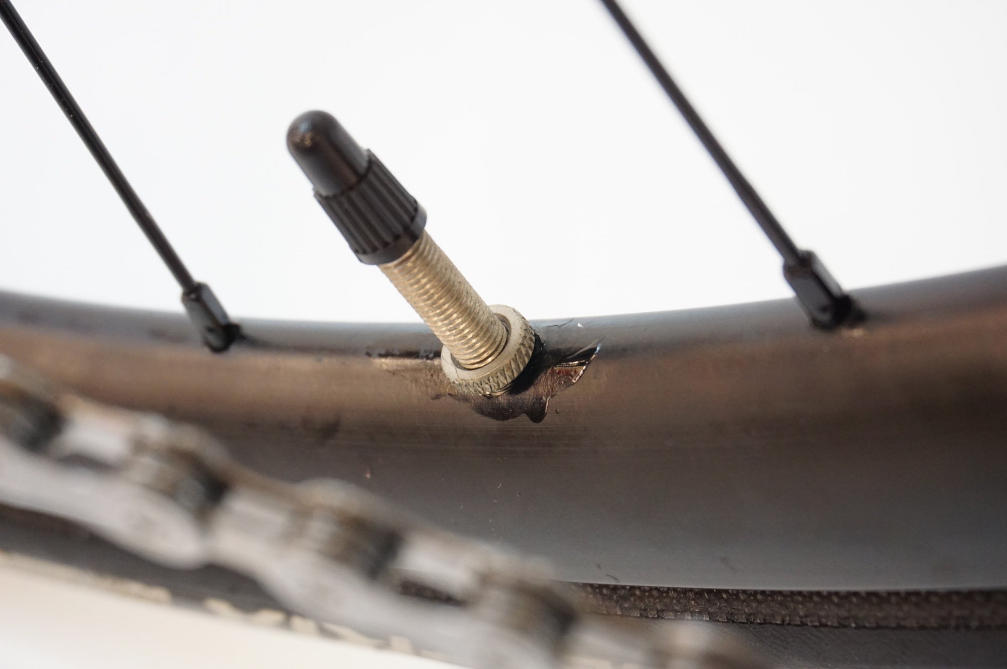 SPECIALIZED 「スペシャライズド」 ROUBAIX DISC 2018年頃モデル ロードバイク / 浜松店