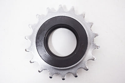 SHIMANO 「シマノ」 SF-MX30 18T フリーコグ / バイチャリ世田谷店