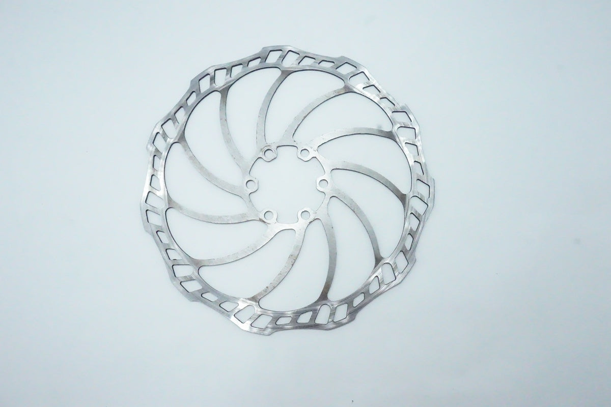 MAGURA「マグラ」 φ180 ディスクローター/ 京都西院店