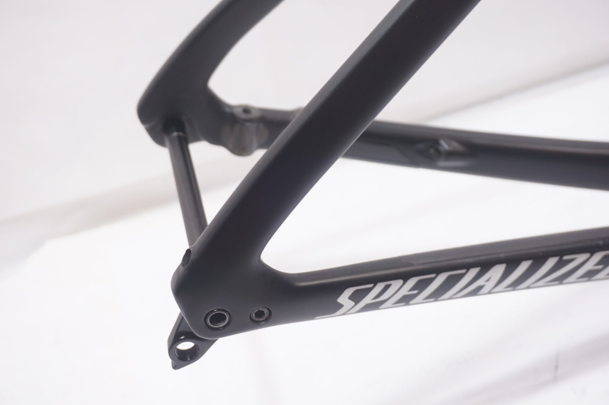 SPECIALIZED 「スペシャライズド」 TARMAC SL7 EXPERT 2022年モデル フレームセット / 世田谷店