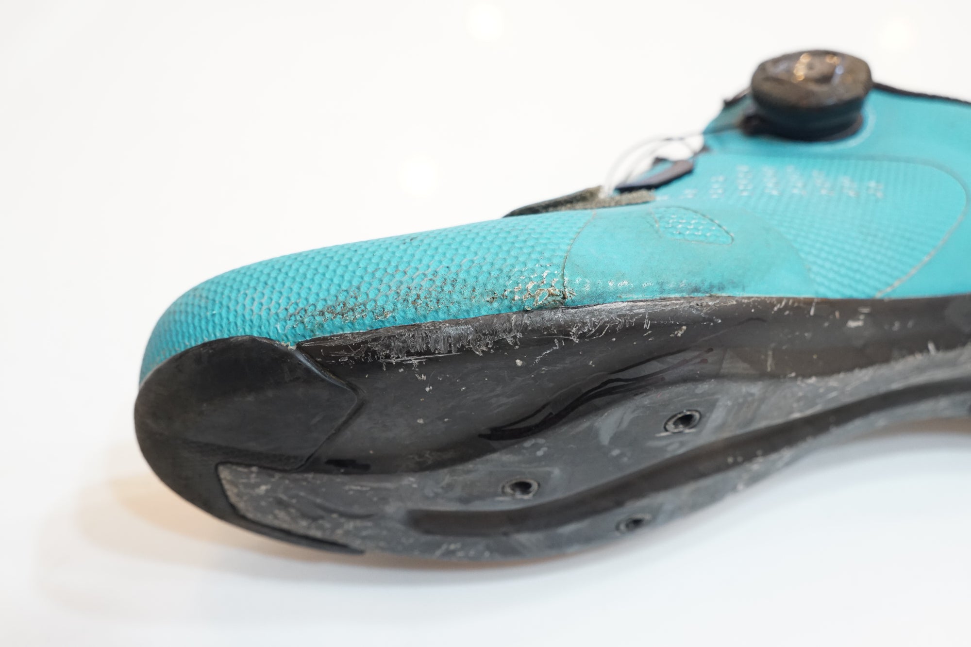 SPECIALIZED 「スペシャライズド」 TORCH2.0 25.0cm シューズ / バイチャリ浦和ベース