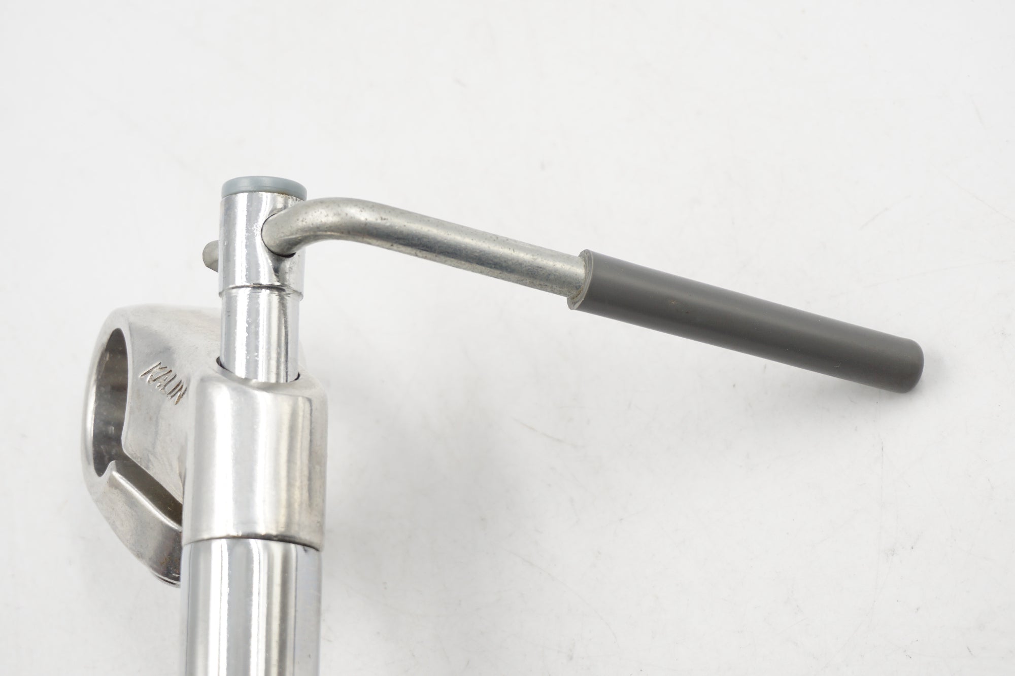 HL 「エイチエル」 KALIN Φ25.4 40mm スレッドステム / 奈良店
