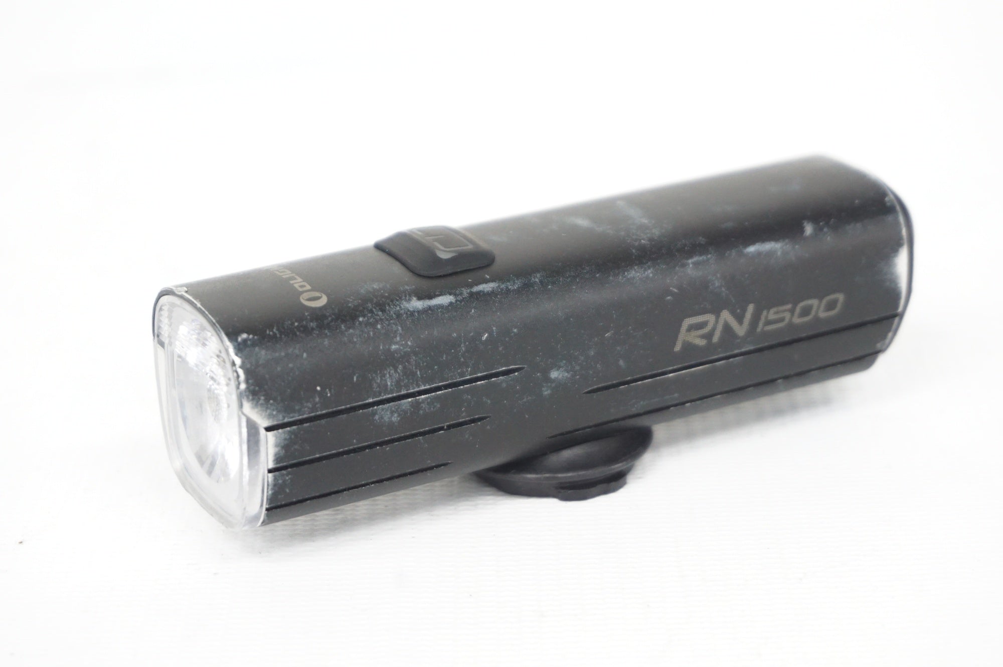 OLIGHT 「オーライト」 RN 1500 本体のみ フロントライト / 阪急塚口店