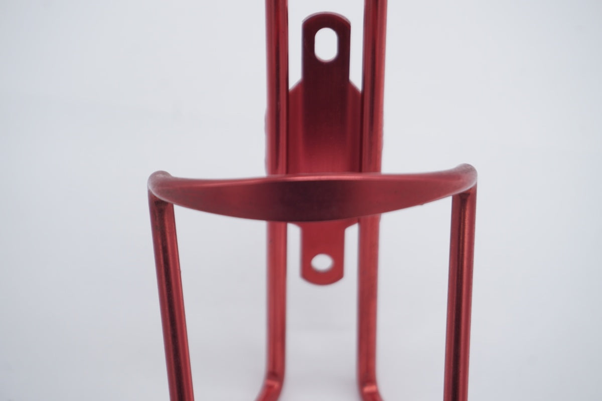 ブランド不明 ボトルケージ / 滋賀大津店