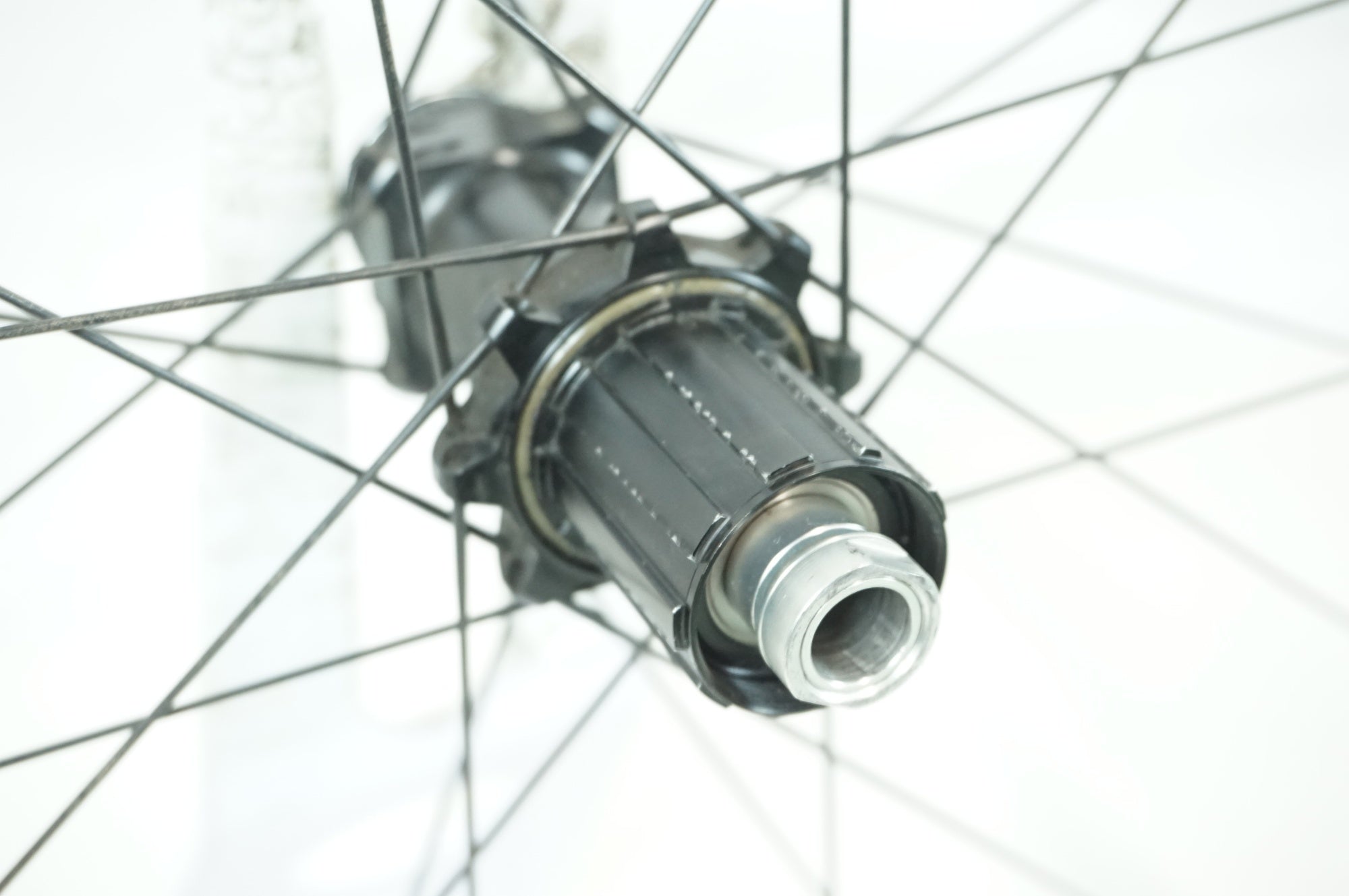 FULCRUM 「フルクラム」 RACING 5 DB SHIMANO 11s ホイールセット
