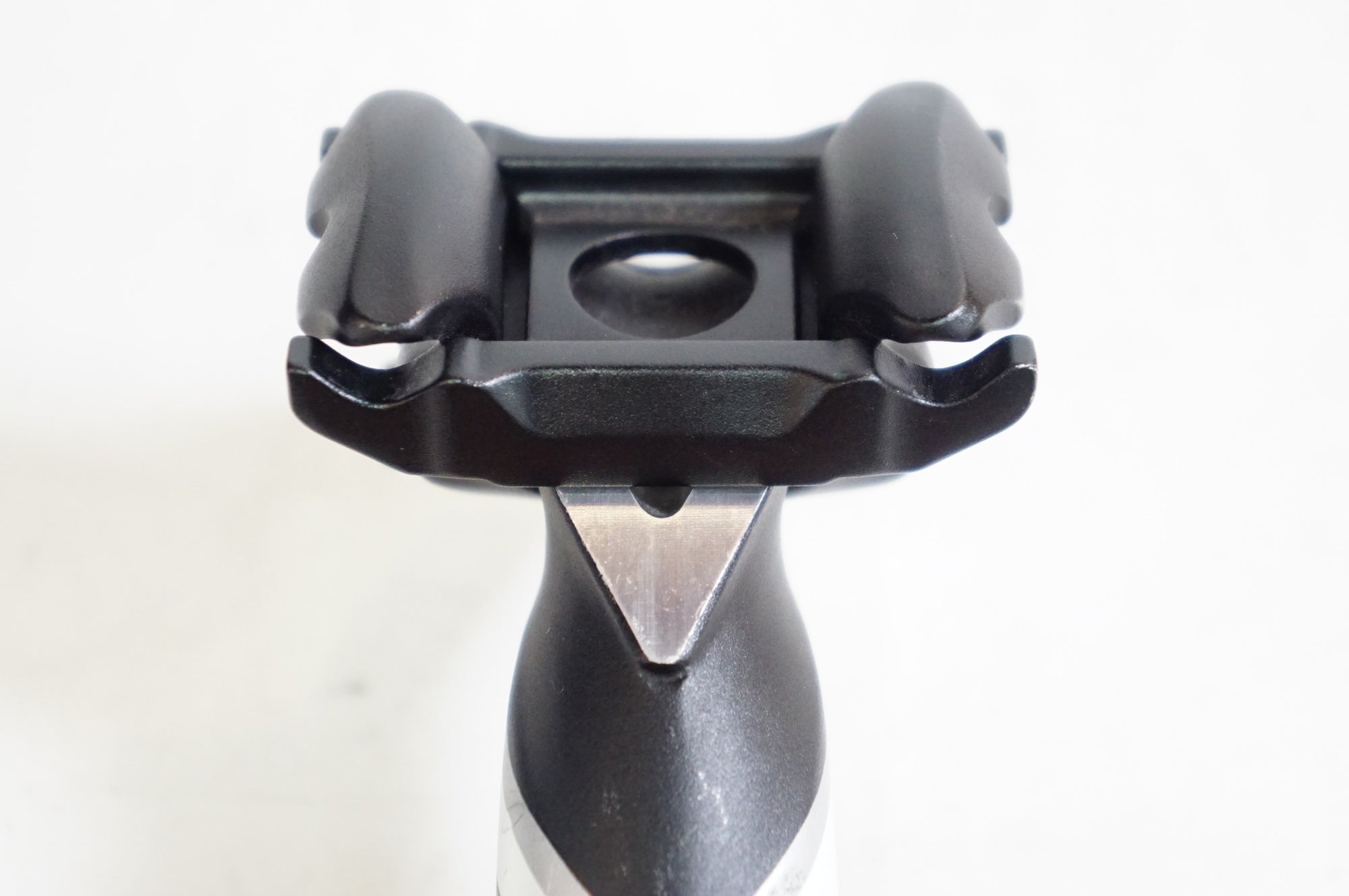 SHIMANO 「シマノ」 PRO VIBE 7S φ27.2 350mm シートポスト / 熊谷本店