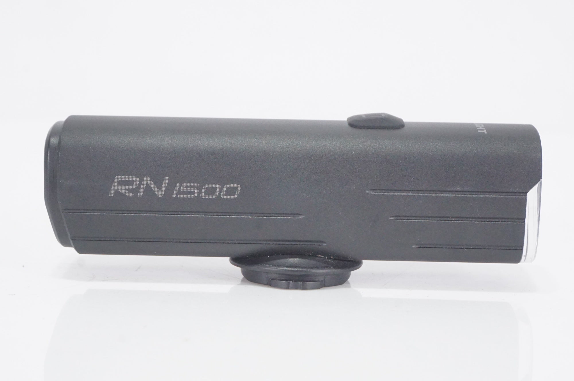OLIGHT 「オーライト」 RN 1500 フロントライト / AKIBA店