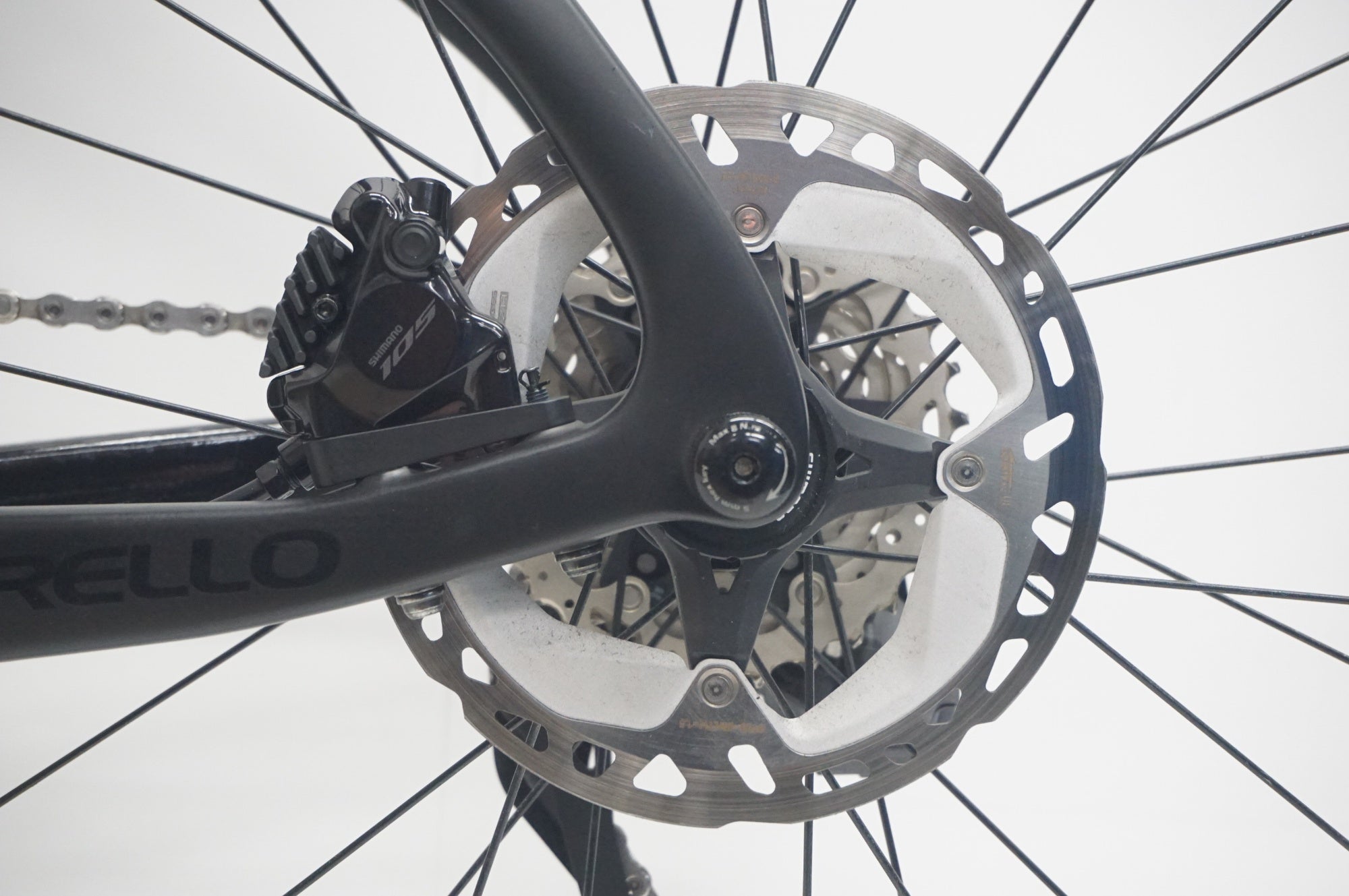 PINARELLO 「ピナレロ」 PRINCE DISK 2021年モデル ロードバイク