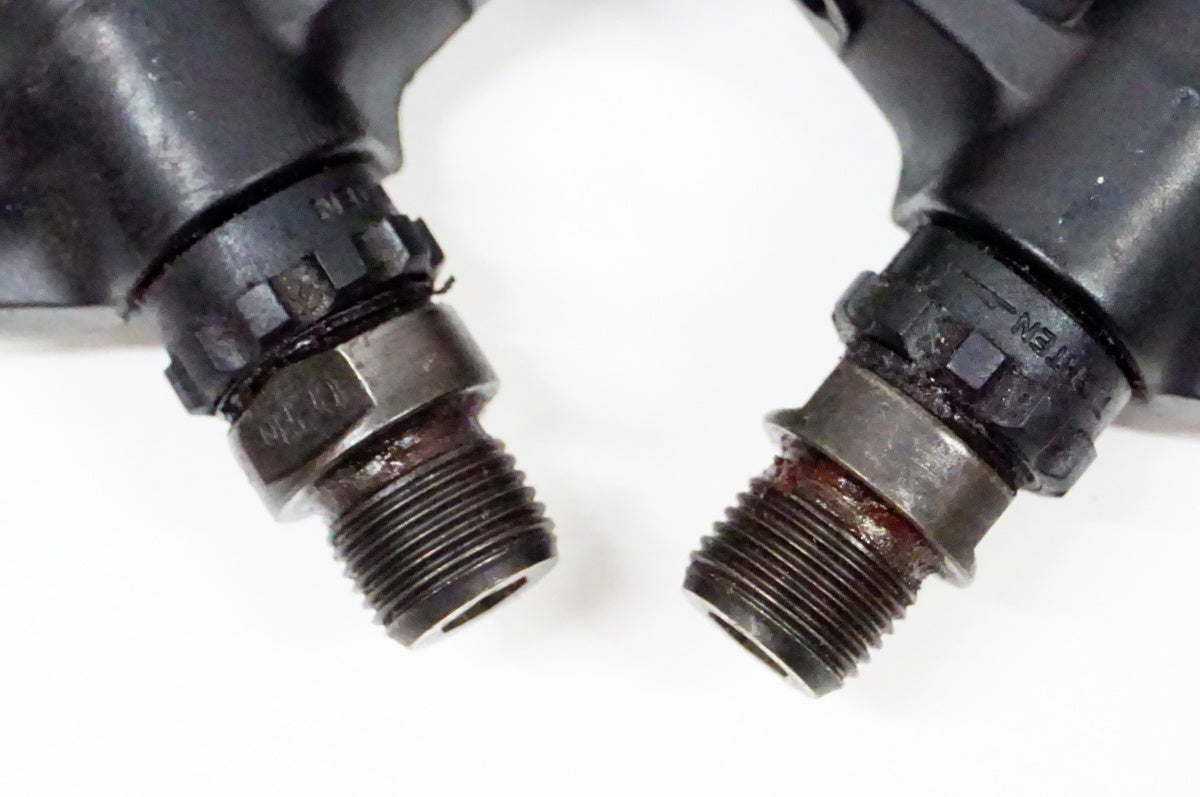 SHIMANO 「シマノ」 PD-RS500 ペダル / 名古屋大須店