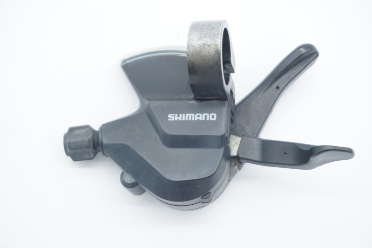 SHIMANO 「シマノ」 SL-M315 左のみ ラピッドファイヤーシフター / 滋賀大津店