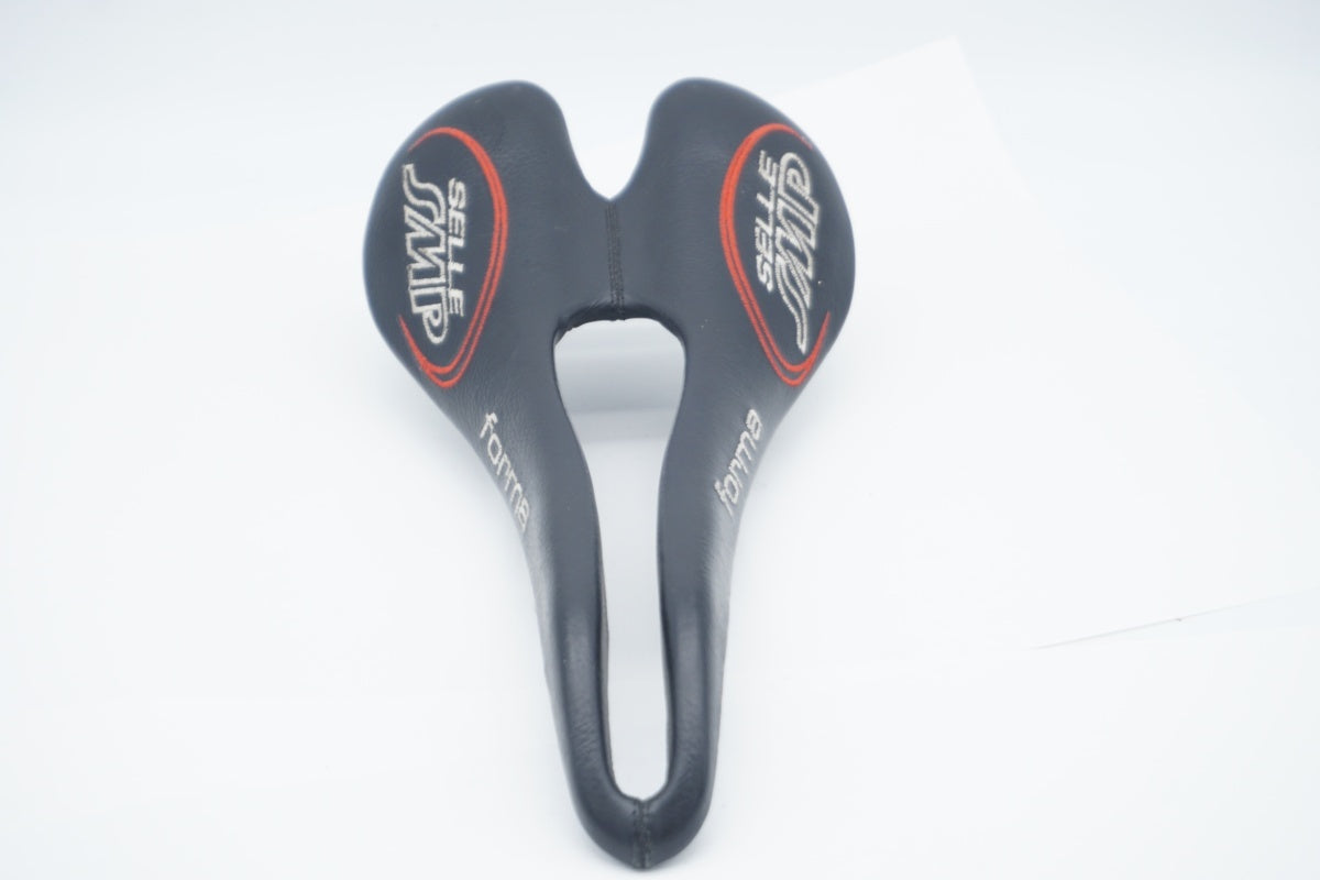 SELLE SMP 「セラエスエムピー」 FORMA サドル / 滋賀大津店