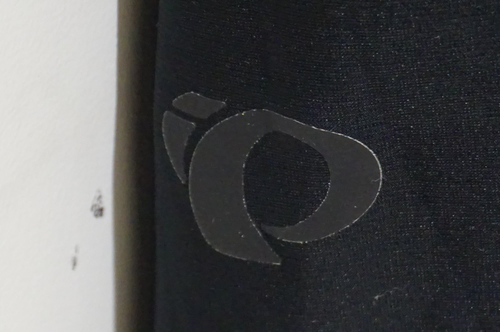 PEARL IZUMI 「パールイズミ」 Mサイズ ビブタイツ / 浜松店