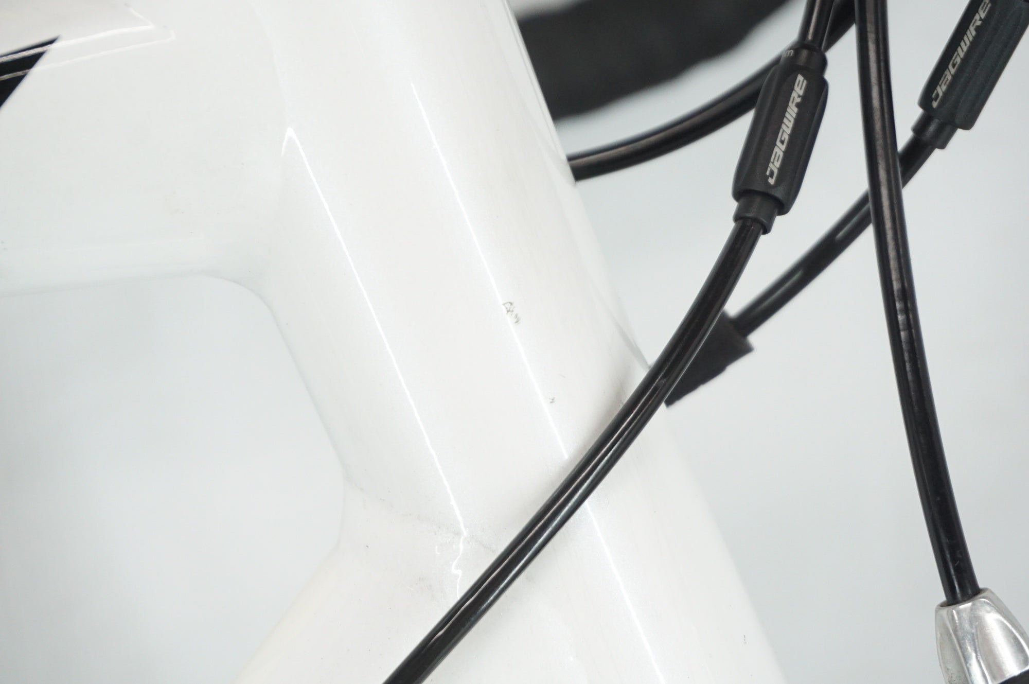 ORBEA 「オルベア」 AVANT HYDRO H50 2017年モデル ロードバイク / 阪急塚口店