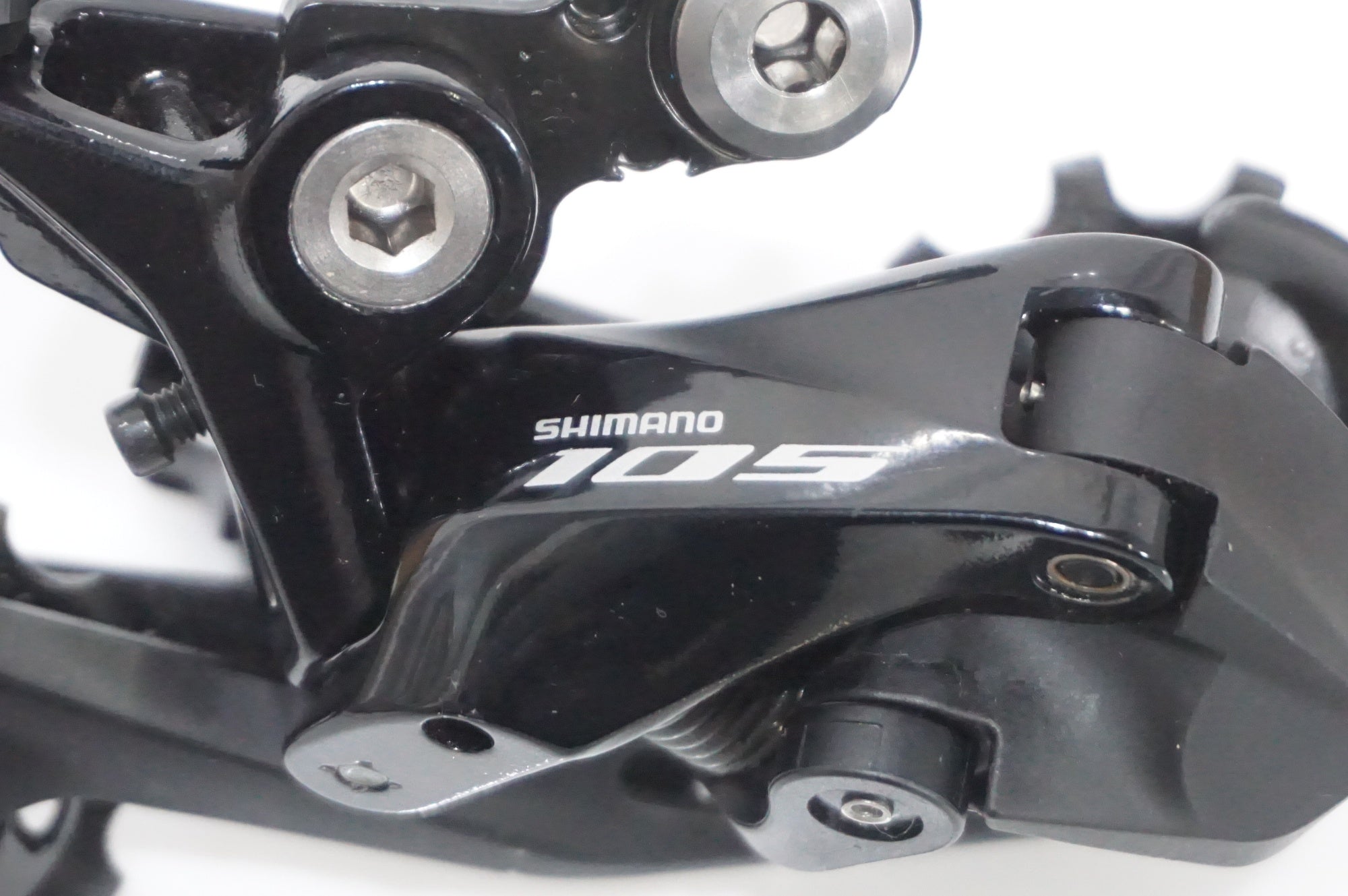 SHIMANO 「シマノ」 105 RD-R7000 リアディレイラー / AKIBA店