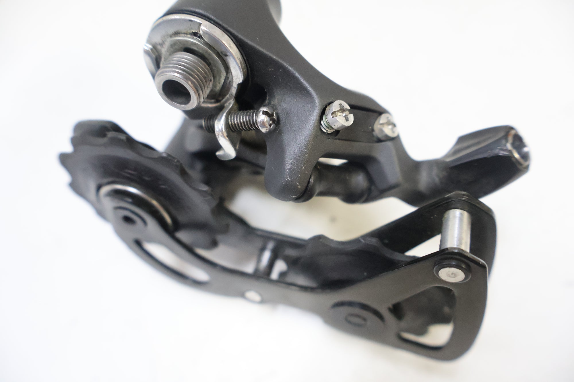 シマノDURA－ACEリヤディレイラー「RD－7900」新品 SHIMANO 「シマノ」 DURA-ACE RD-7900 リアディレイラー / 高知店
