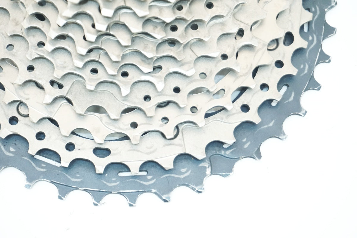 SHIMANO 「シマノ」 SLX CS-M7000-11 11-42T スプロケット  / 大阪美原北インター店