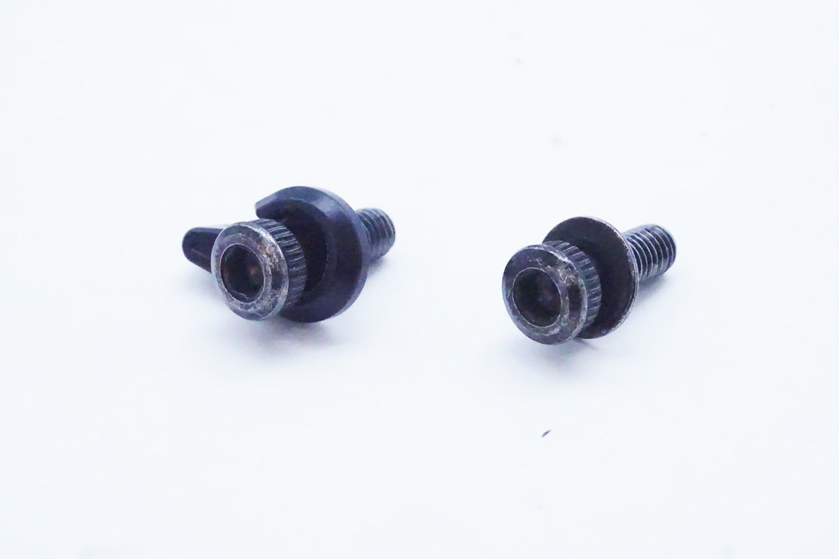 SHIMANO「シマノ」 TIAGRA BR-4770 油圧ブレーキキャリパーセット/ 京都西院店