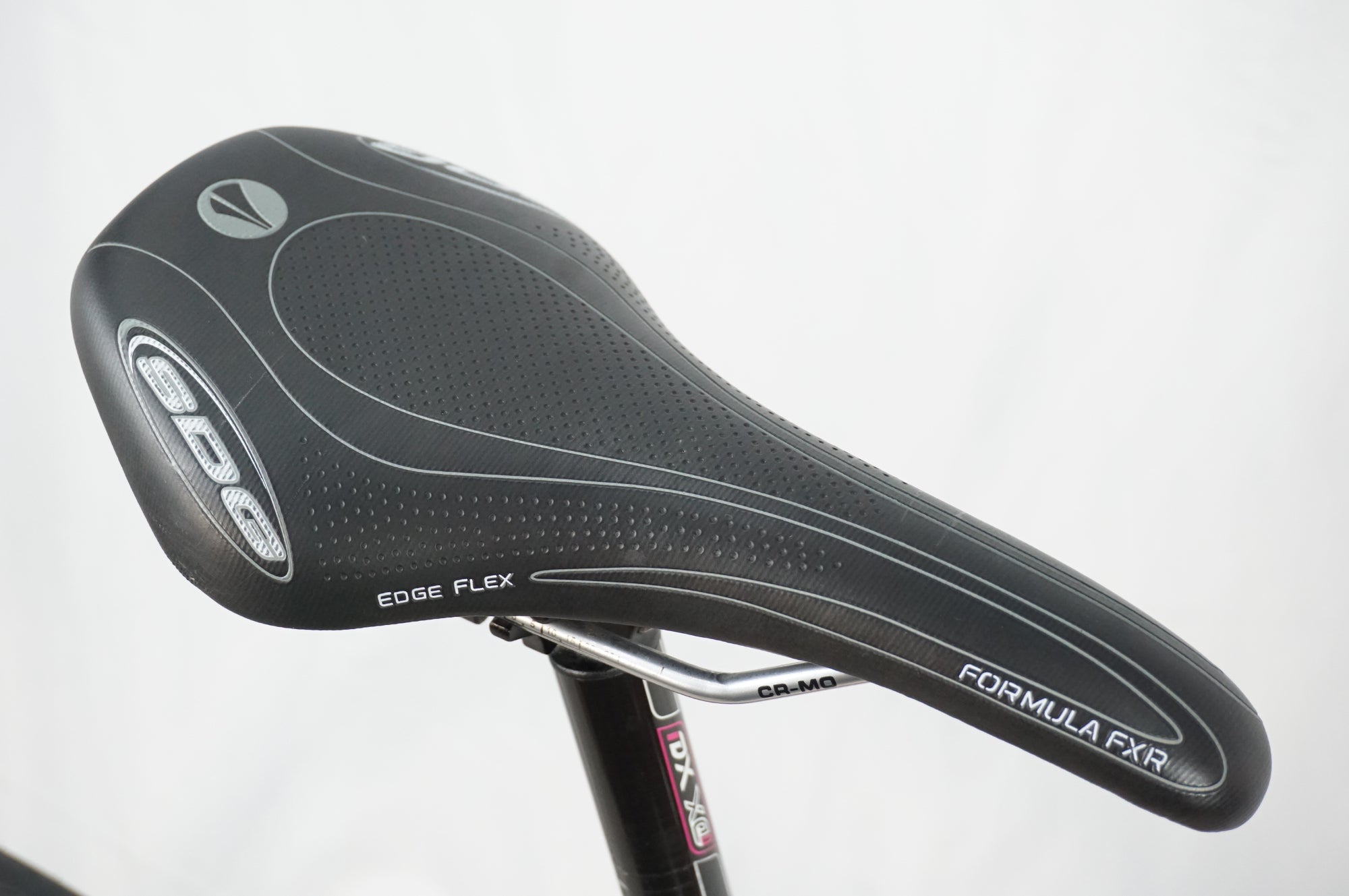 LOUISGARNEAU 「ルイガノ」 MV3S 2013年モデル ミニベロ/ 川越店