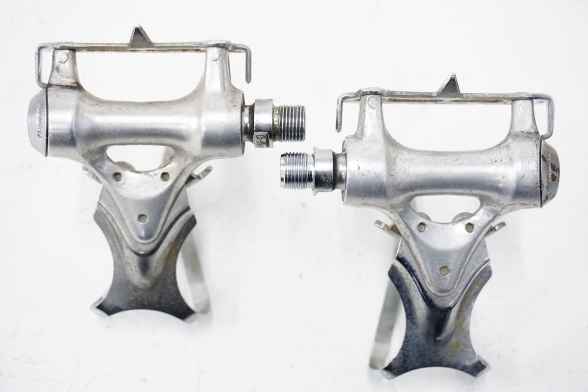 SHIMANO「シマノ」 600 PD-6400 ペダル / 浜松店