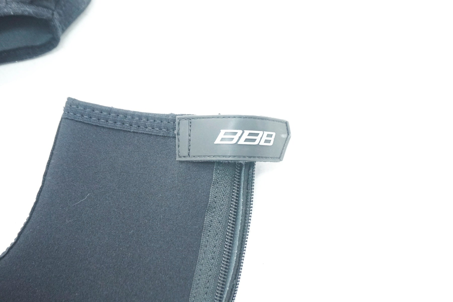 BBB 「ビービービー」 BWS-02B 27-29cm シューズカバー / 大阪門真店