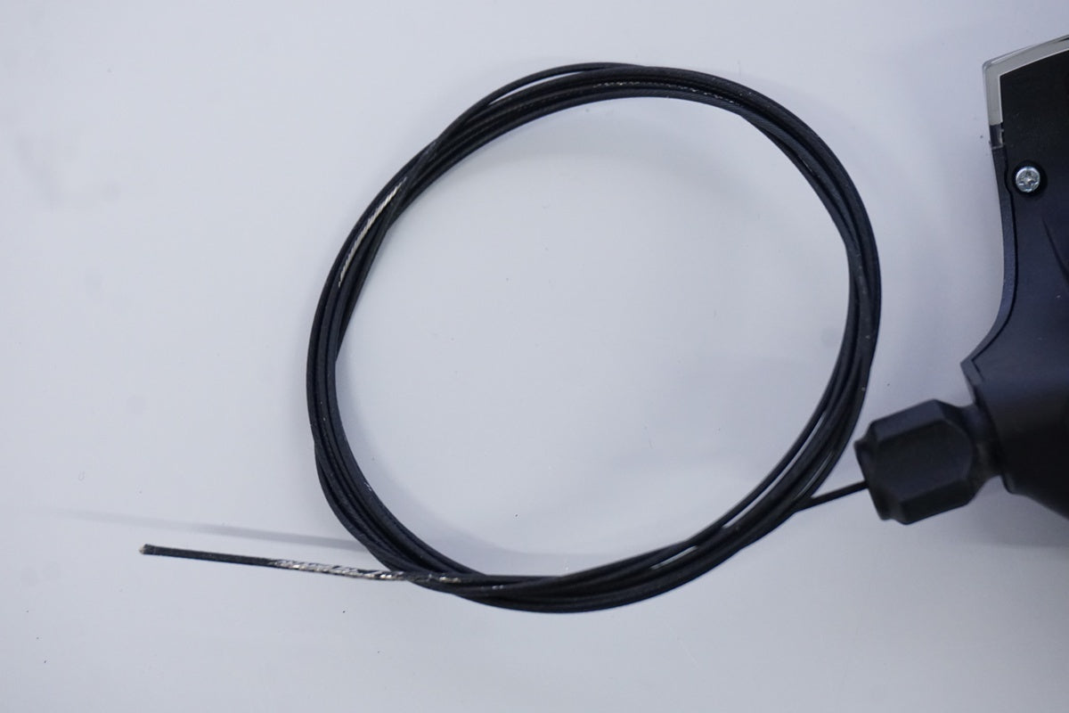 SHIMANO 「シマノ」 SORA SL-R3000 右 ラピッドファイヤーシフター / 浜松店