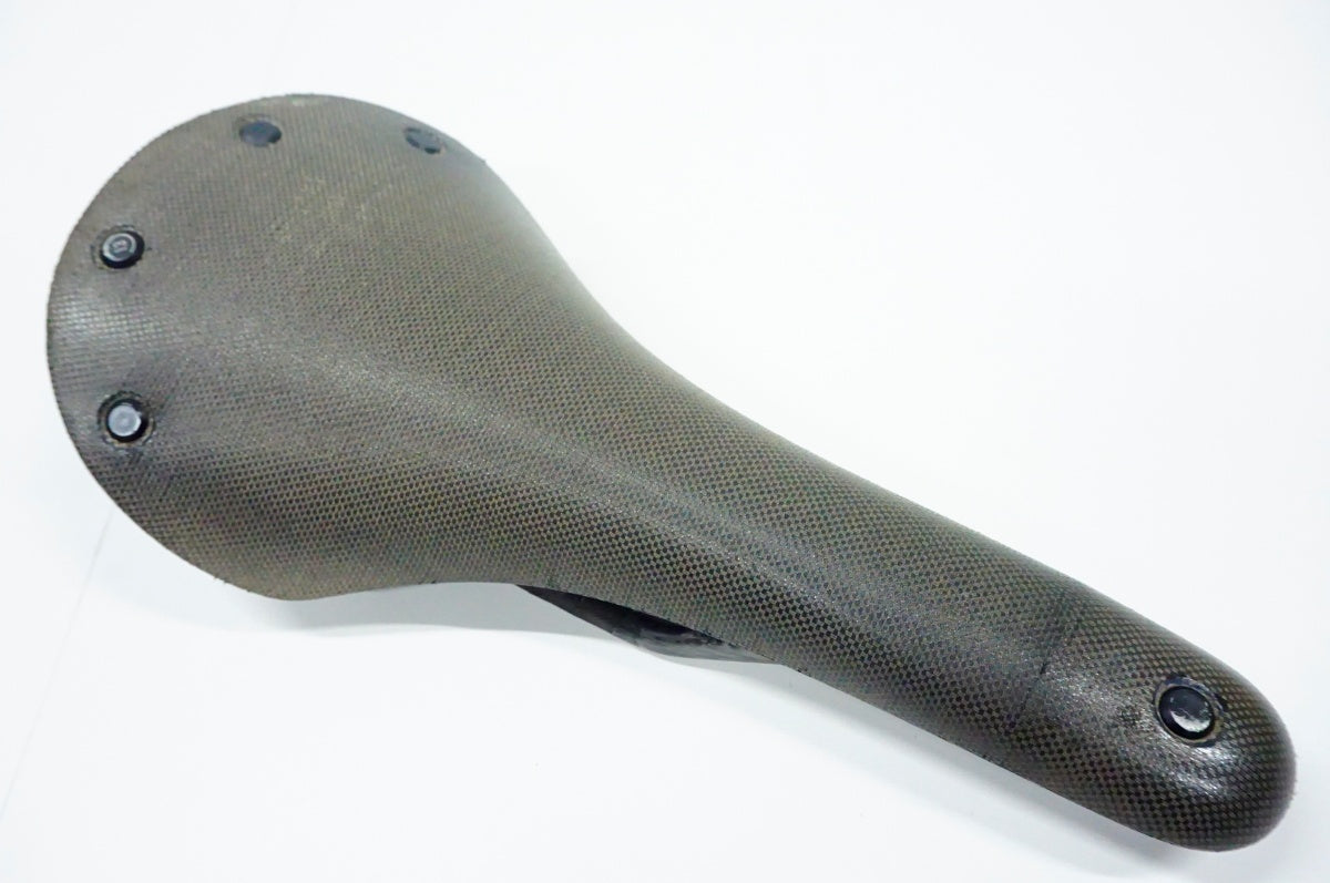 BROOKS 「ブルックス」 CAMBIUM C13 サドル / 名古屋大須店