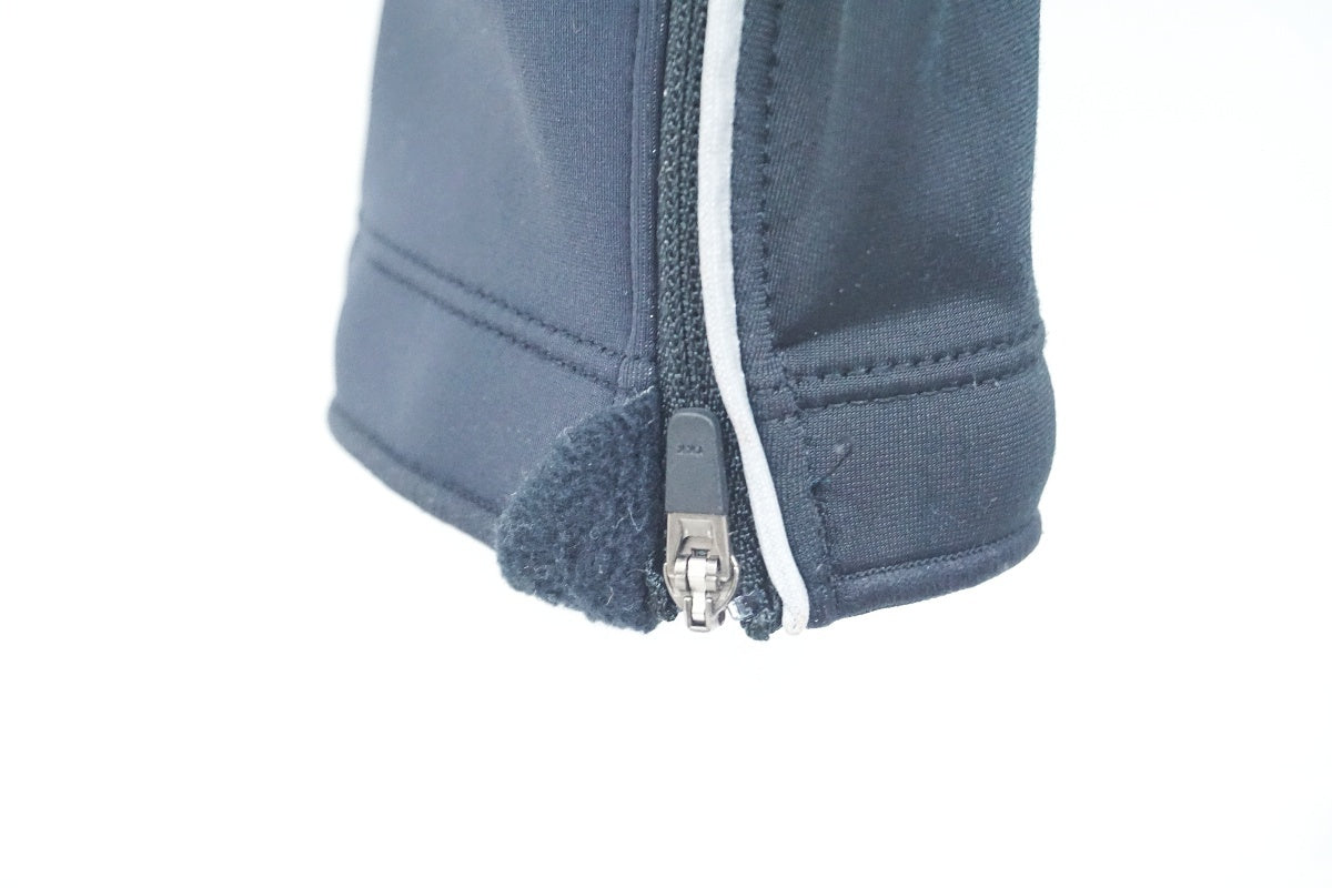 SHIMANO 「シマノ」 Lサイズ ビブタイツ / 大阪美原北インター店