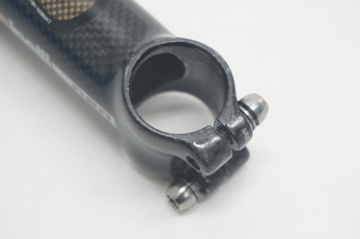 CINELLI 「チネリ」 NEO CK φ31.8 100mm ステム / 福岡店