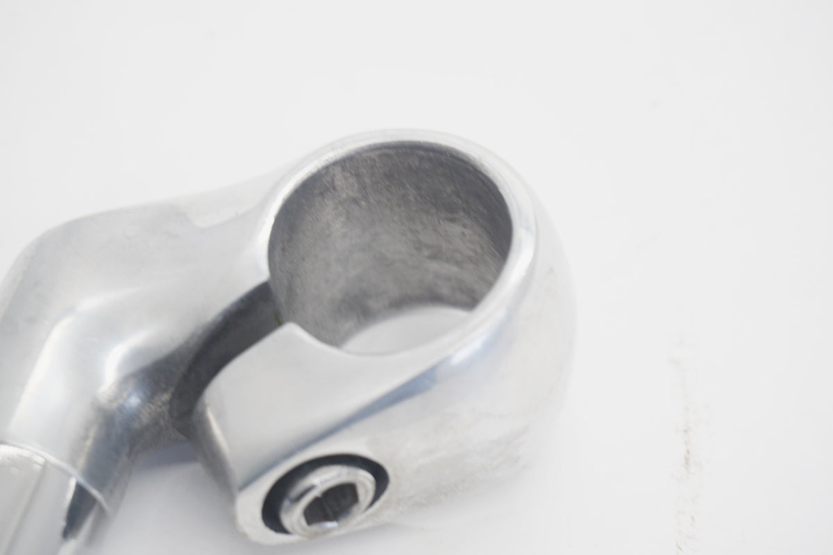 UPANBIKE「アップバイク」Φ22.2mm225mm ステム/ 京都八幡店