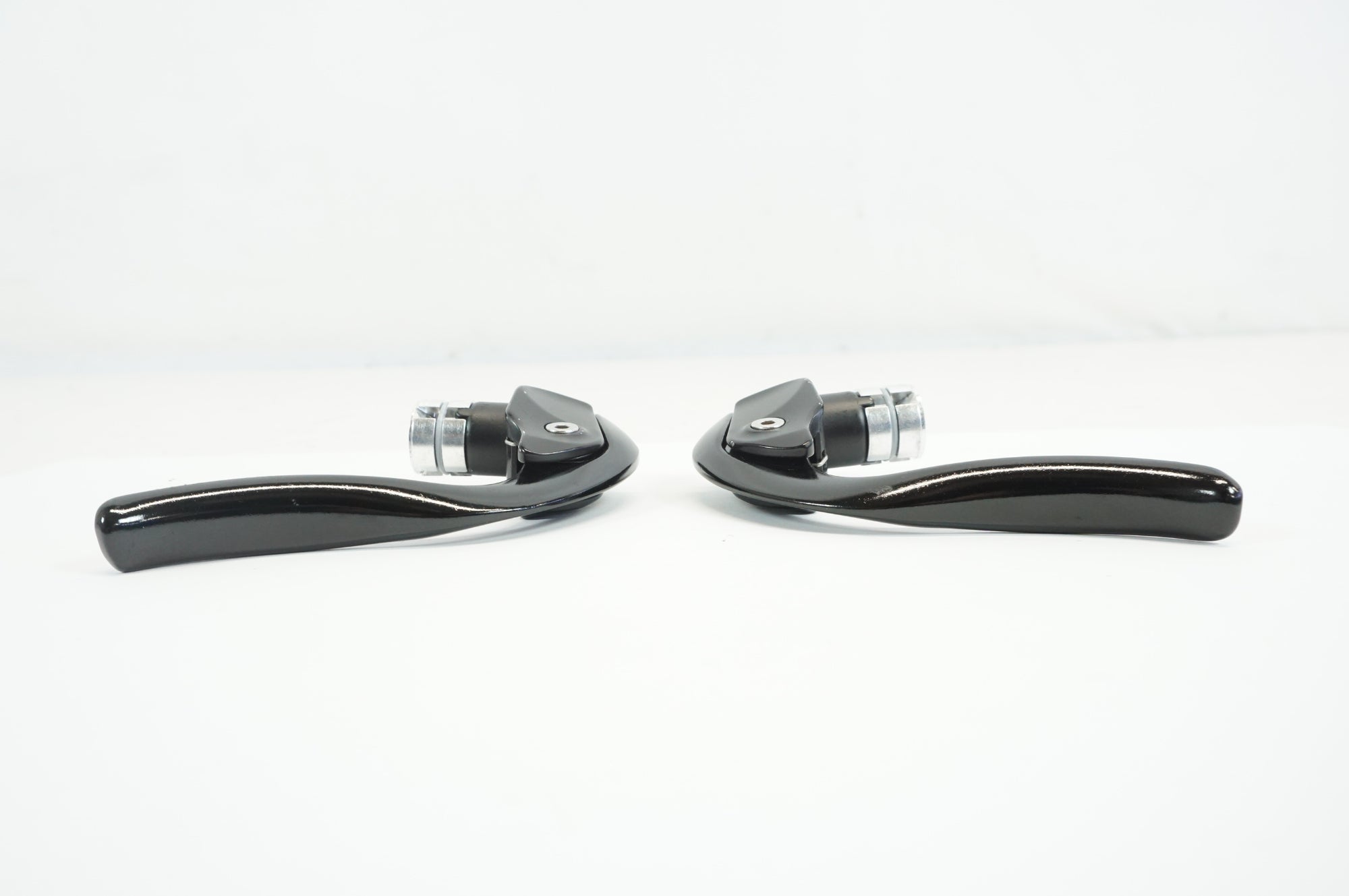 TEKTRO 「テクトロ」 TL720 ブレーキレバー / 宇都宮店