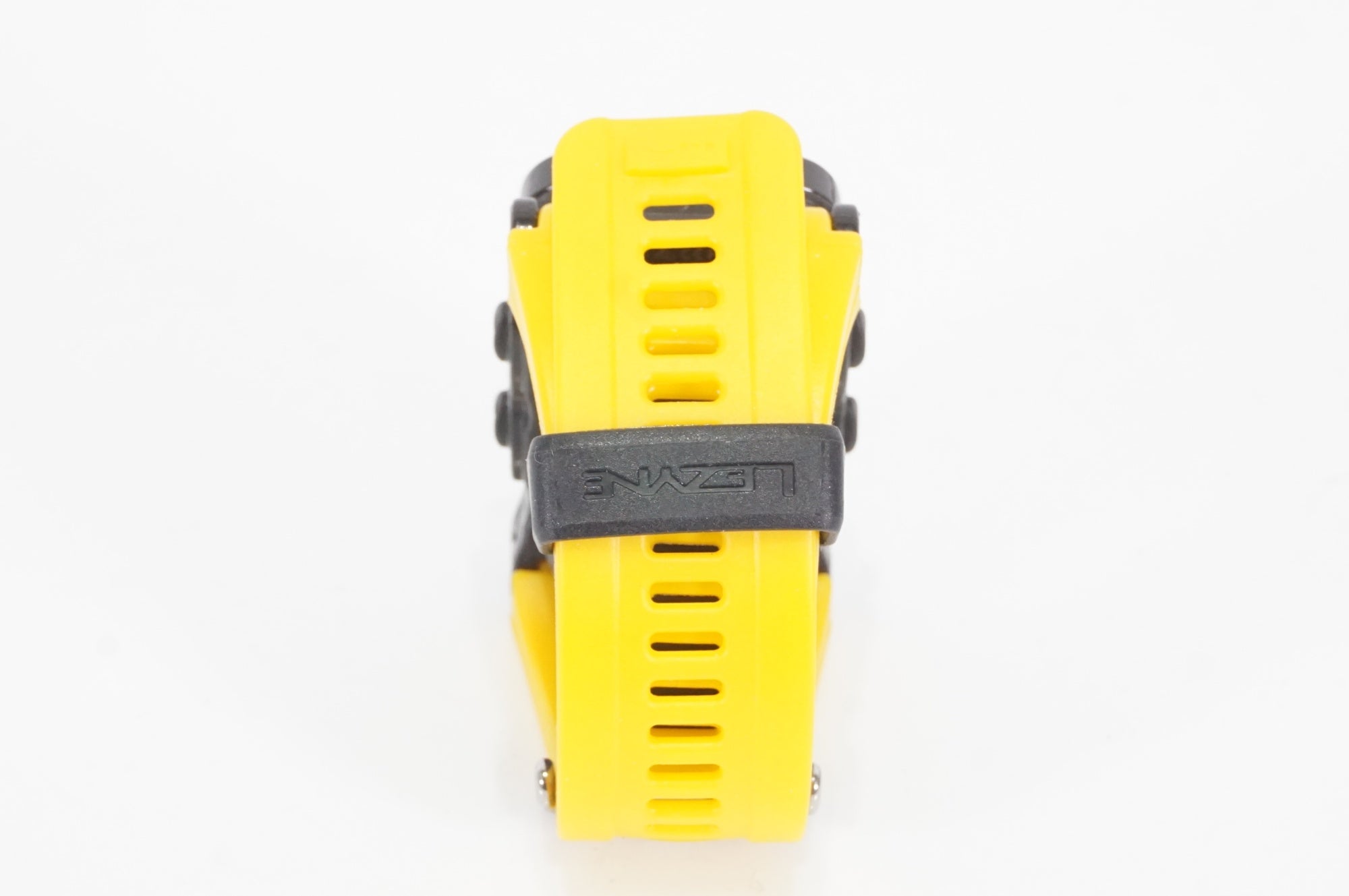 LEZYNE 「レザイン」 MICRO C GPS WATCH ウェアラブル サイクルコンピューター / AKIBA店