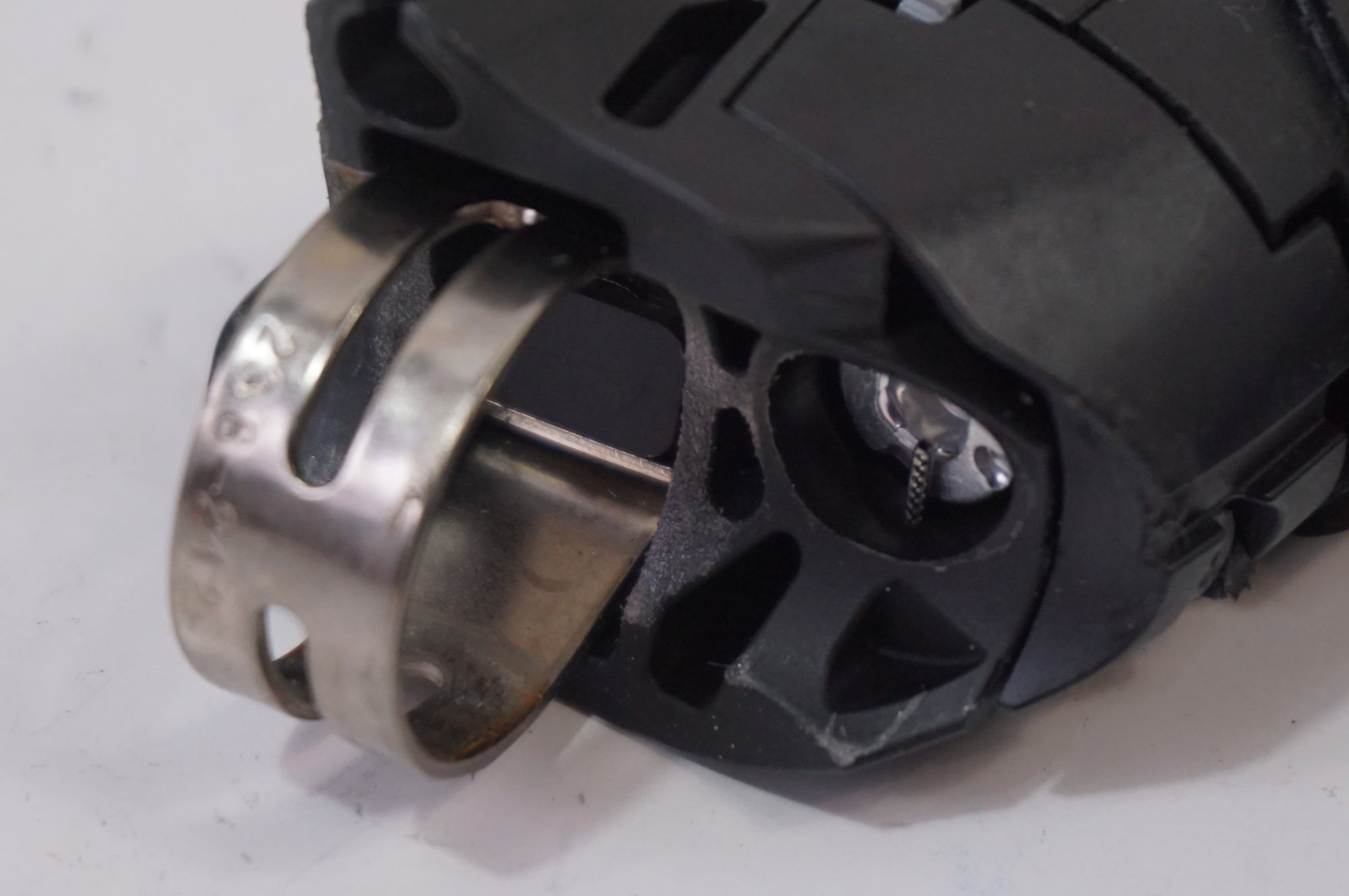 SHIMANO 「シマノ」 105 ST-5800 左デュアルコントロールレバー / 世田谷店