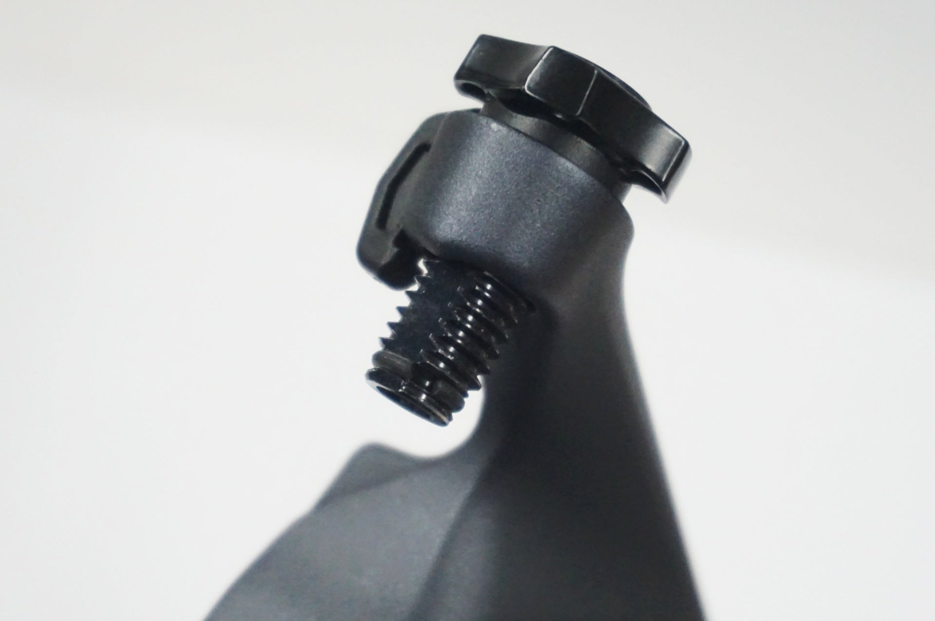 SHIMANO 「シマノ」 BR-R8010 ダイレクトマウント ブレーキセット / 福岡店