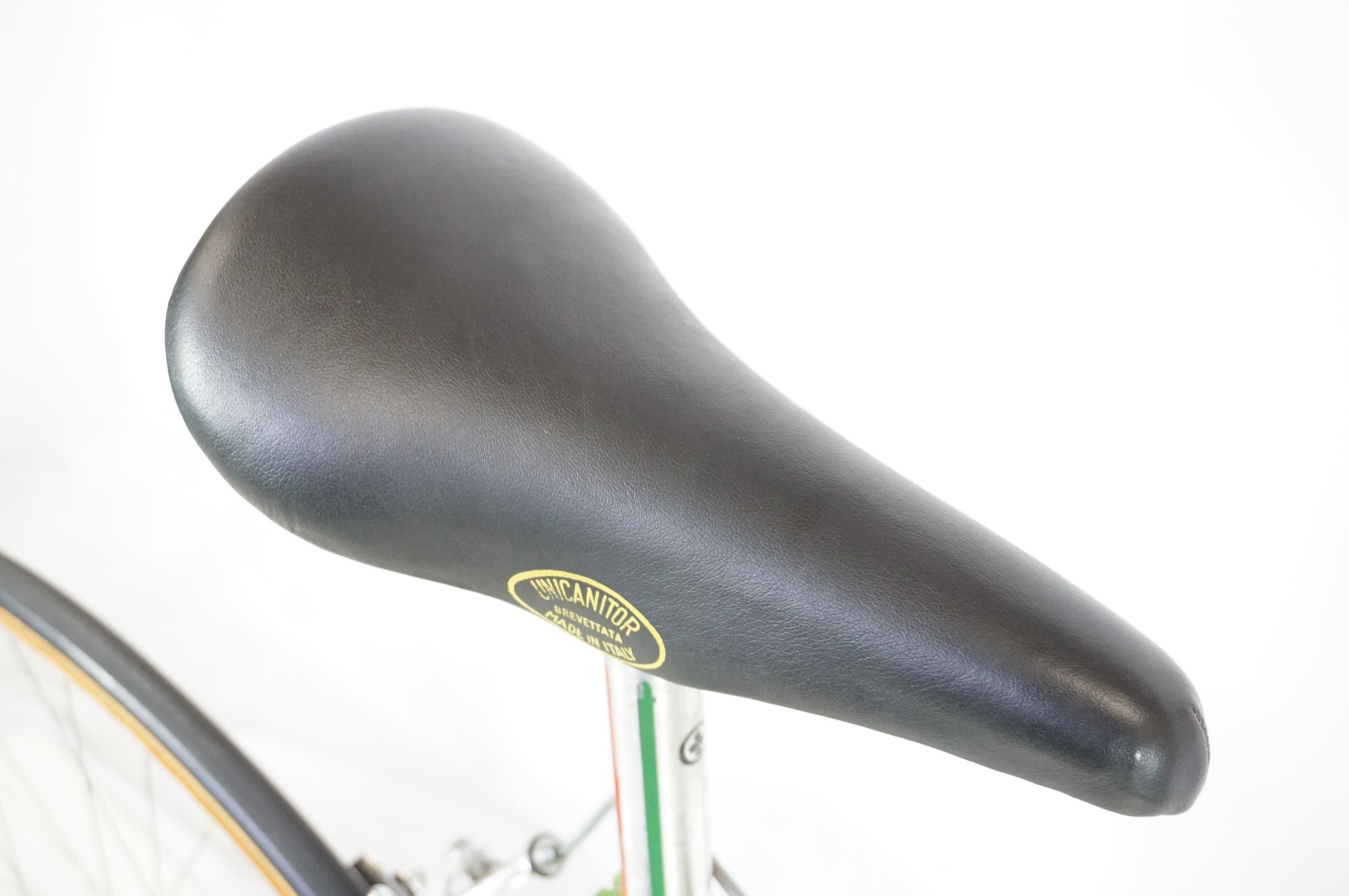 COLNAGO 「コルナゴ」 SUPER 1977年頃 ロードバイク / 宇都宮店