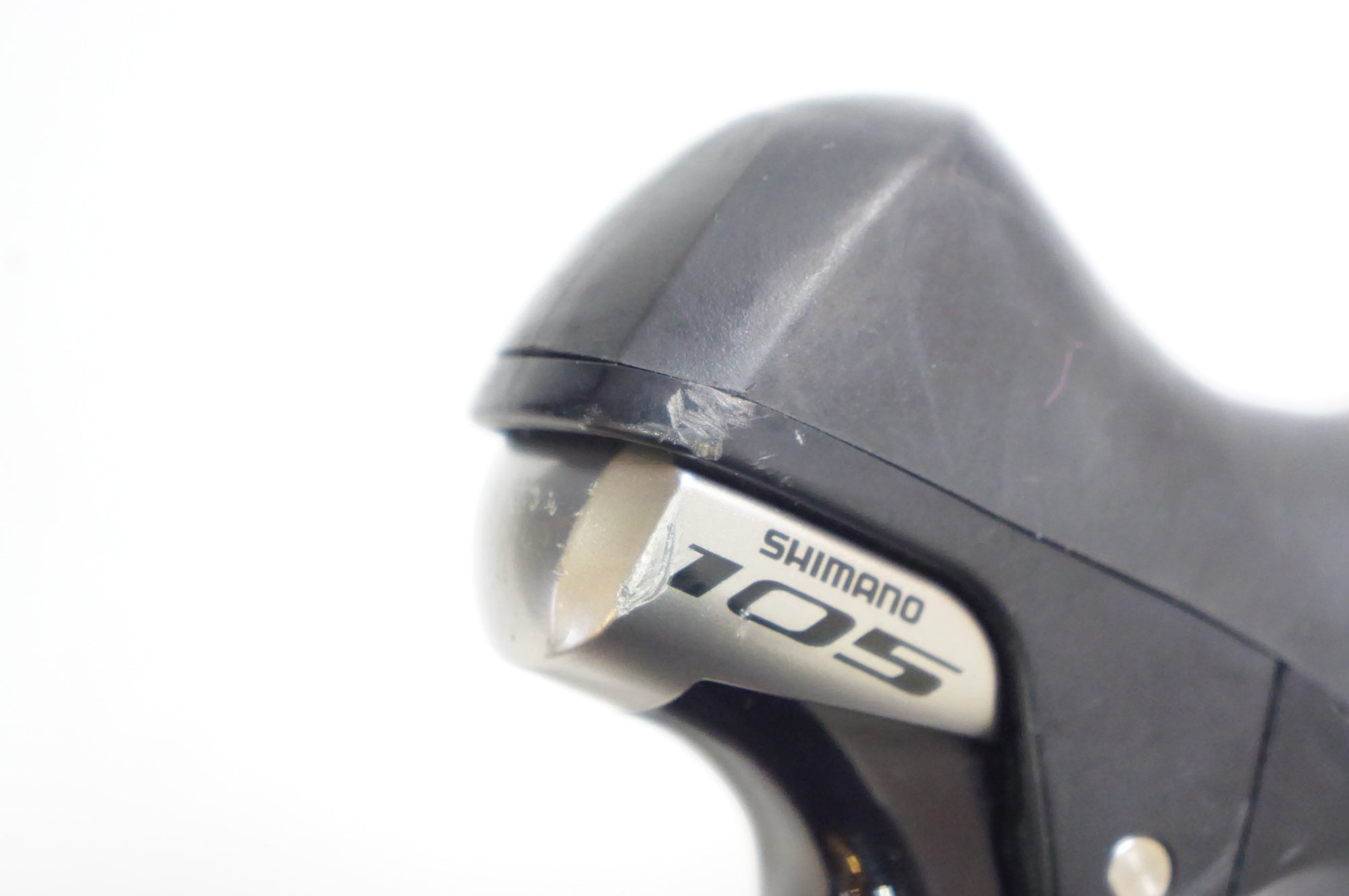 SHIMANO 「シマノ」 105 ST-5800 デュアルコントロールレバー / 熊谷本店