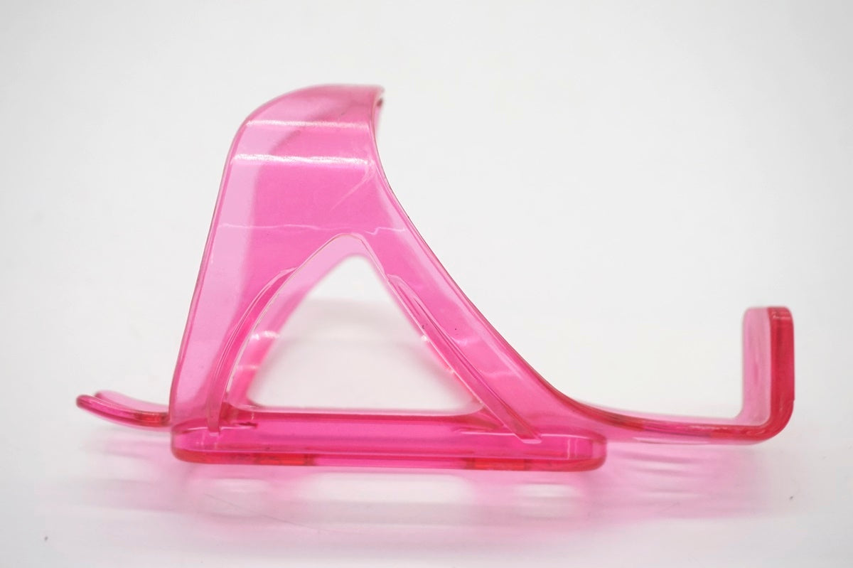 ブランド不明 ボトルケージ / 大阪門真店