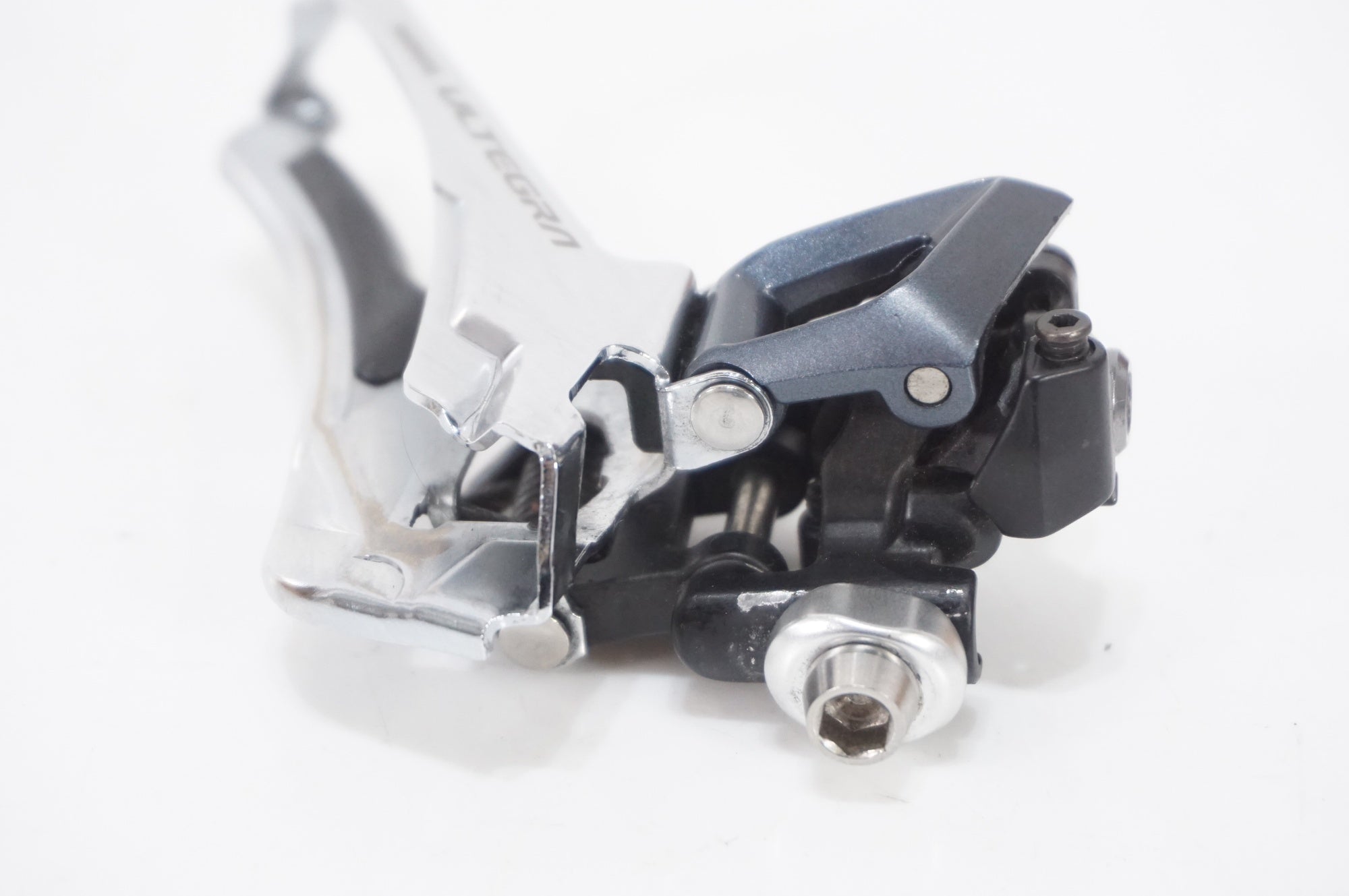 SHIMANO 「シマノ」 ULTEGRA FD-R8000 フロントディレイラー / AKIBA店