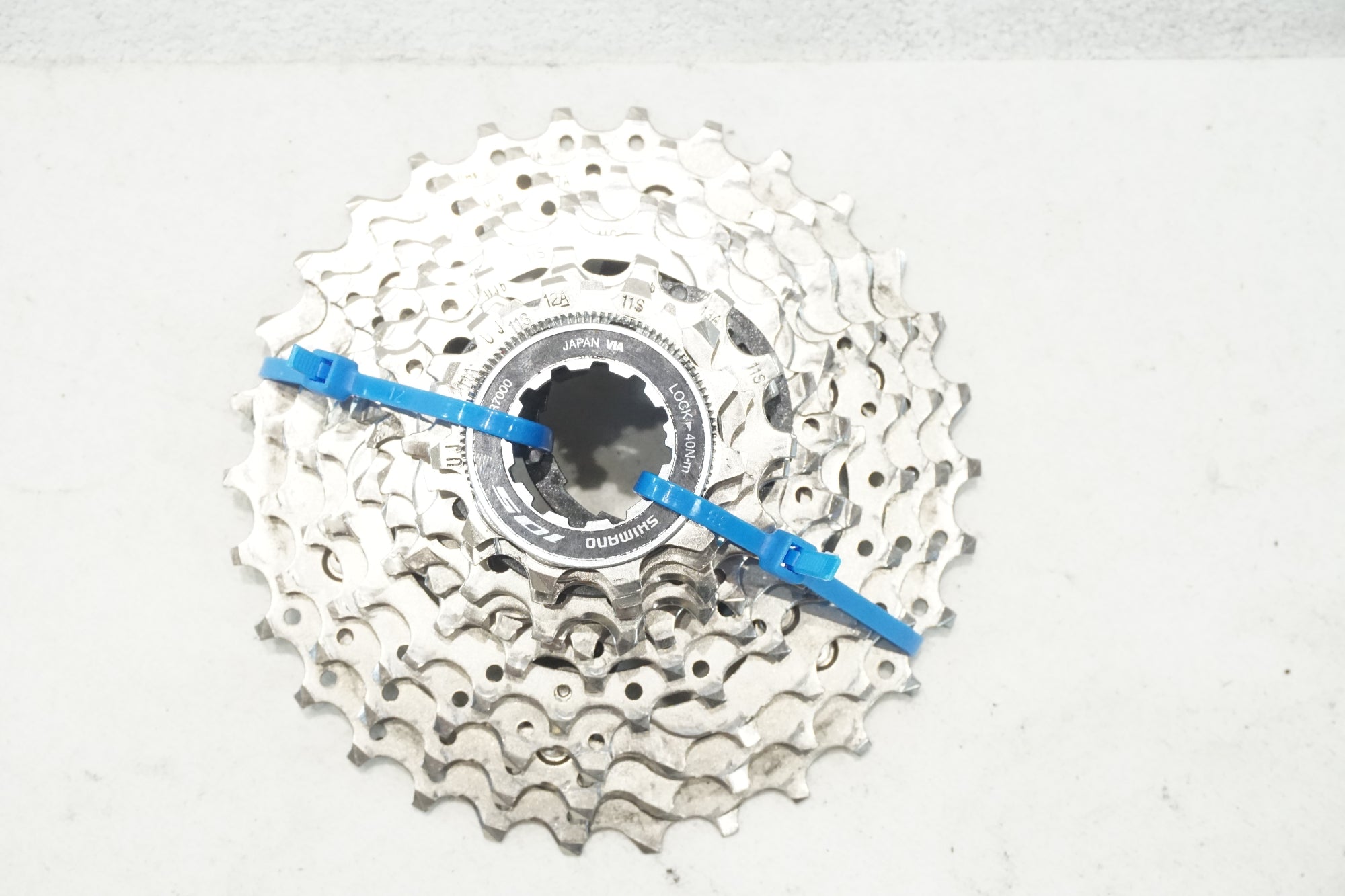 SHIMANO 「シマノ」 105 CS-R7000 11-30T スプロケット / 横浜戸塚店