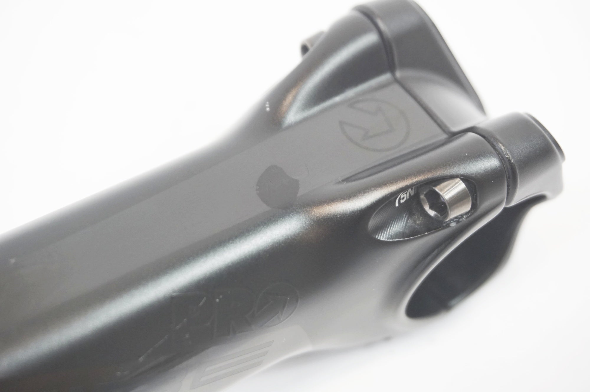 SHIMANO 「シマノ」 PRO VIBE φ31.8 100mm ステム / バイチャリ