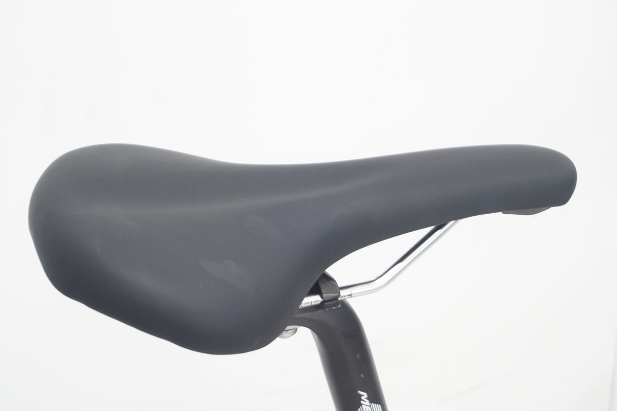 MERIDA 「メリダ」 RIDE200 2015年モデル ロードバイク / 滋賀大津店