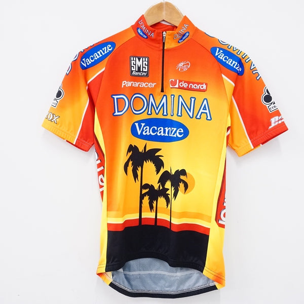 SMS SANTINI「サンティーニ」 Lサイズ ジャージ / 浜松店