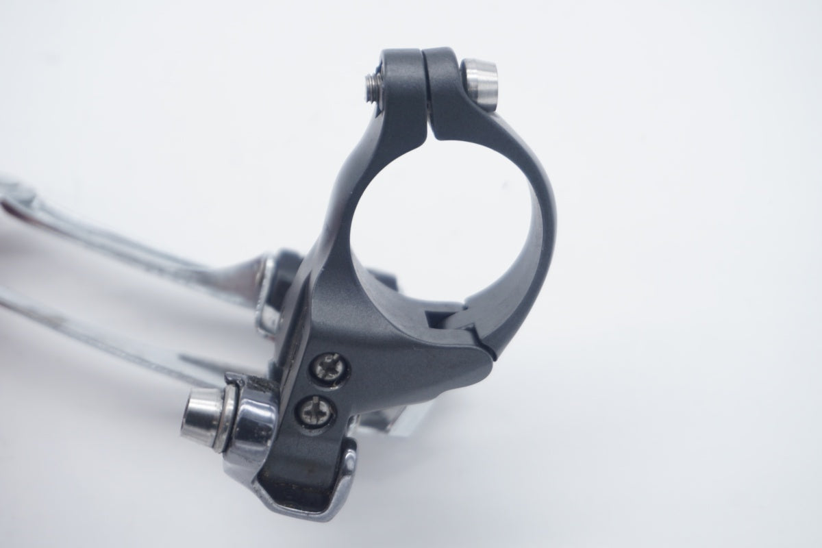 SHIMANO 「シマノ」 ULTEGRA FD-6700 フロントディレイラー / 京都八幡店