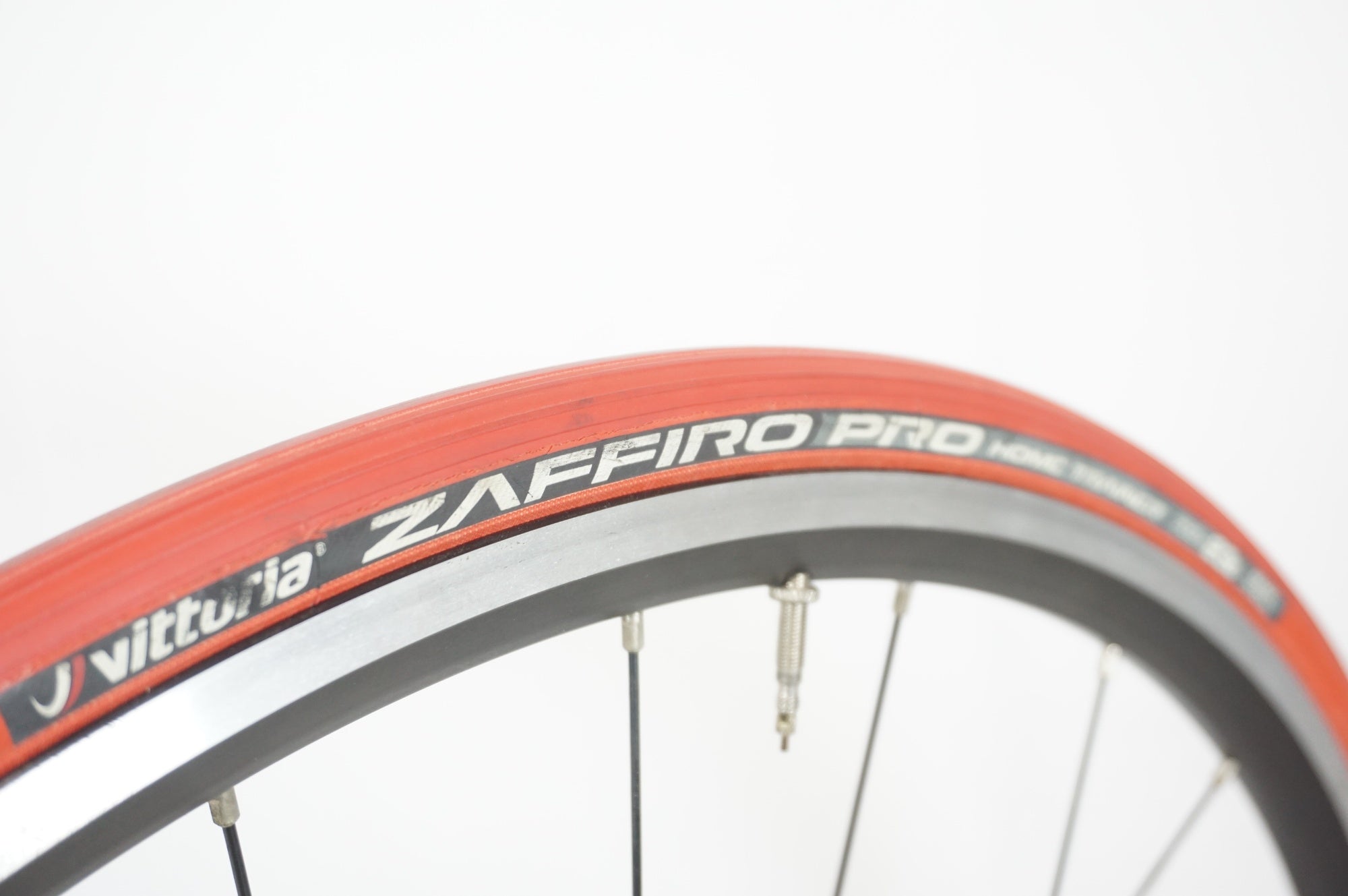SHIMANO 「シマノ」 WH-RS010 SHIMANO11S リアホイール / 宇都宮店