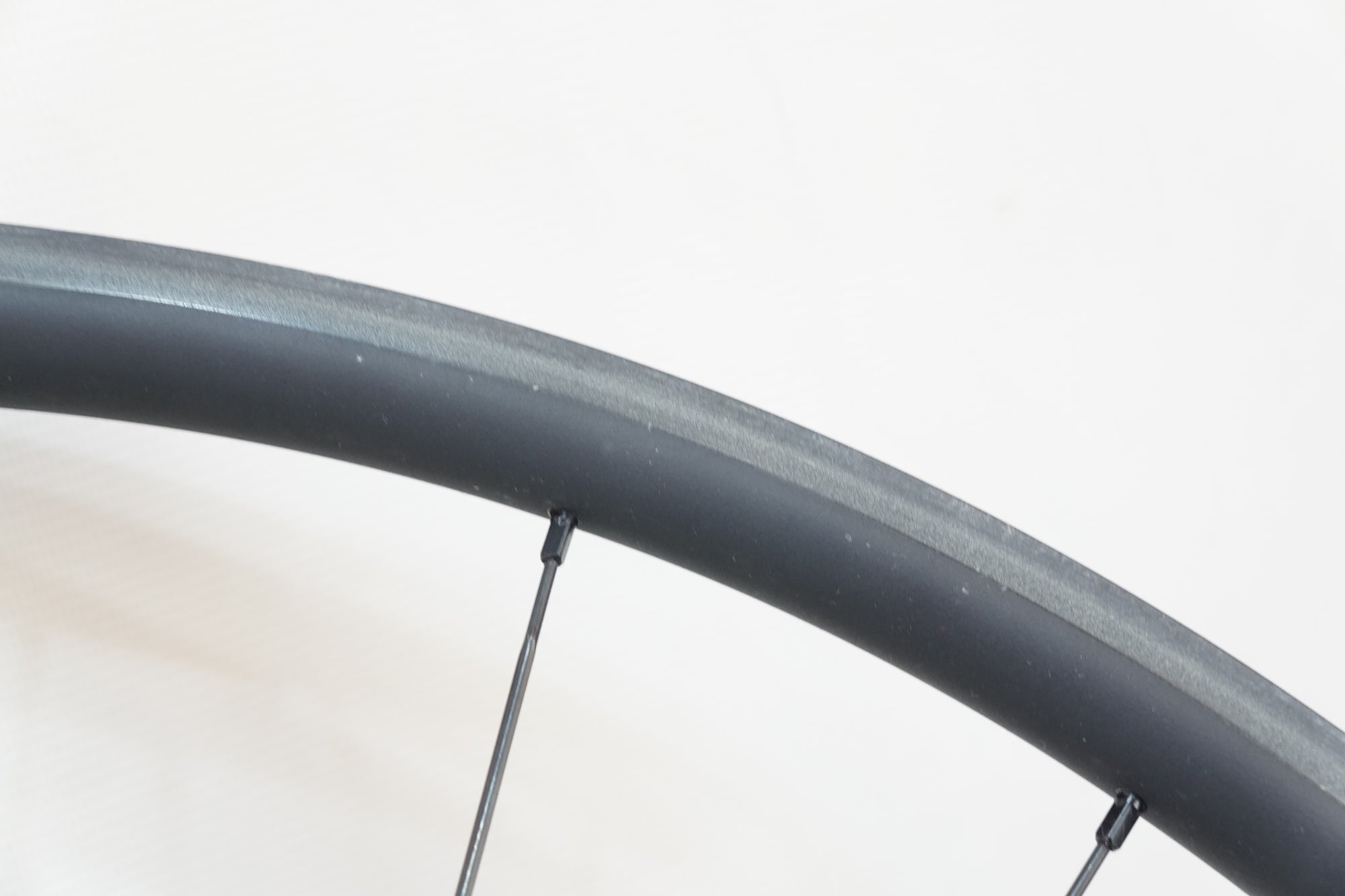 SHIMANO 完組ホイール カセット付き ETRTO 25C TOKEN 「トーケン」 C22AX DHuezz Zenith TLR シマノ11速 ホイール