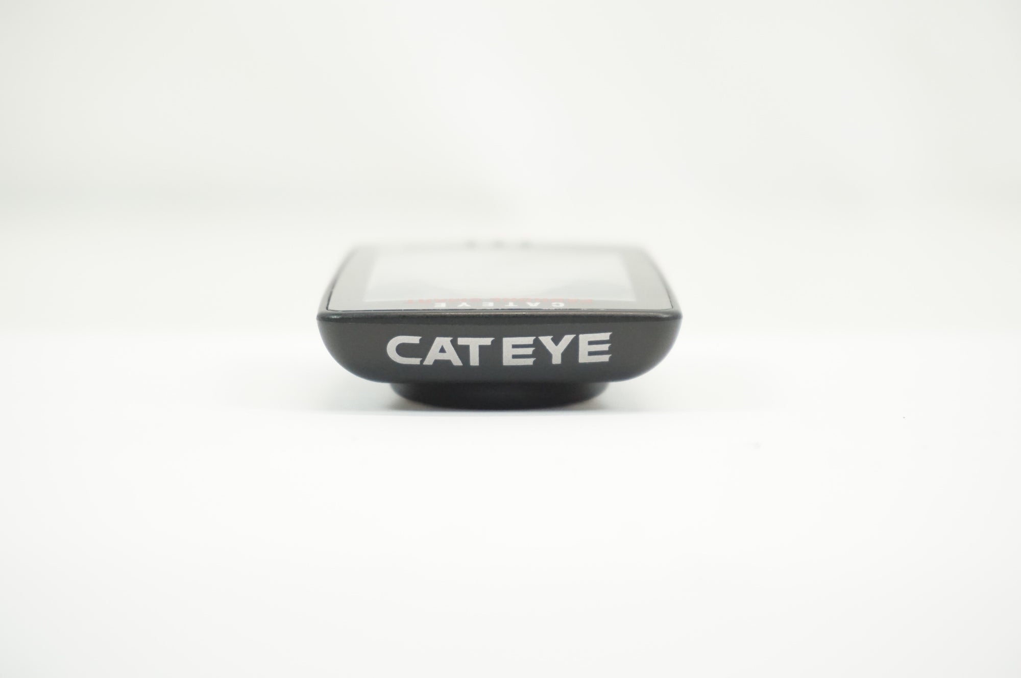 CATEYE 「キャットアイ」 PADRONE SMART CC-PA500B サイクルコンピューター / 宇都宮店